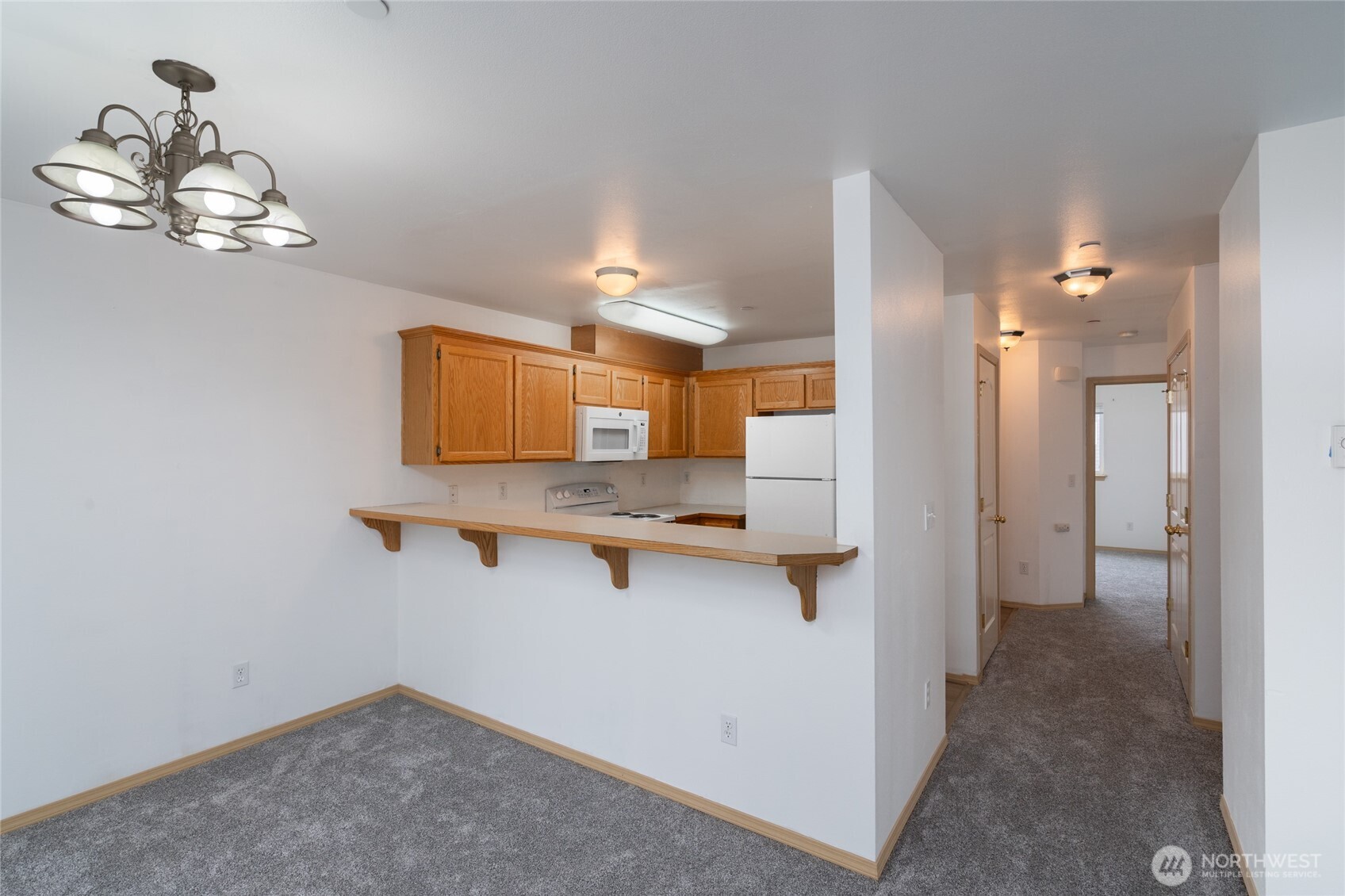 1640 SW Mulberry Place #C203, Oak Harbor, WA 98277