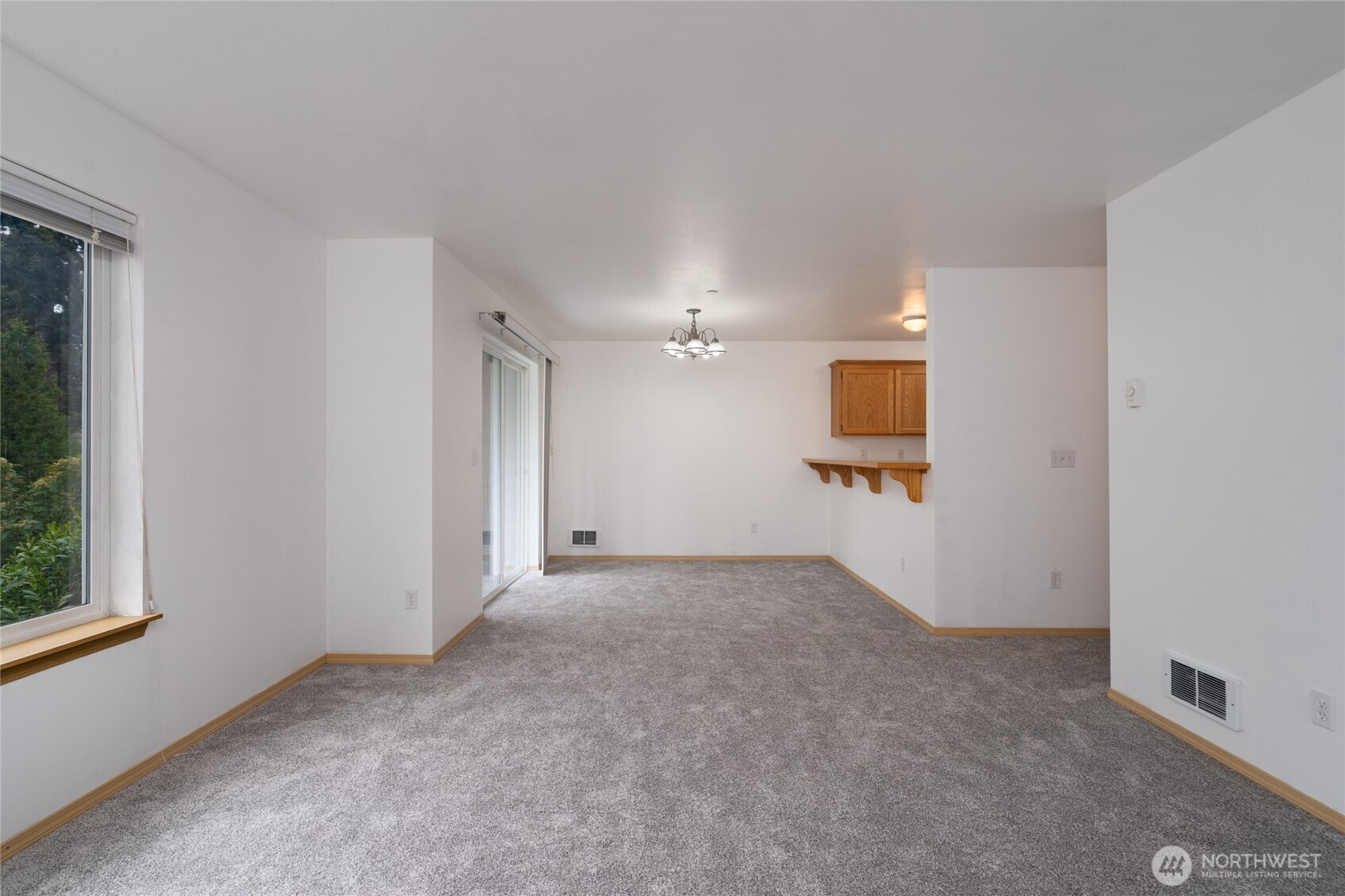 1640 SW Mulberry Place #C203, Oak Harbor, WA 98277