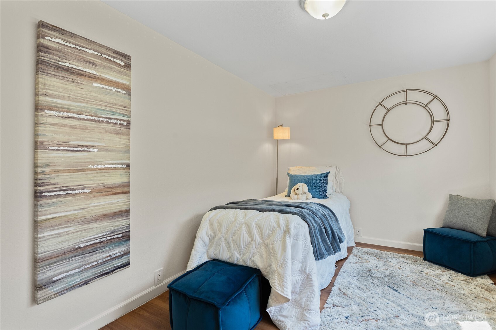12022 2nd Avenue SW, Seattle, WA 98146-2933
