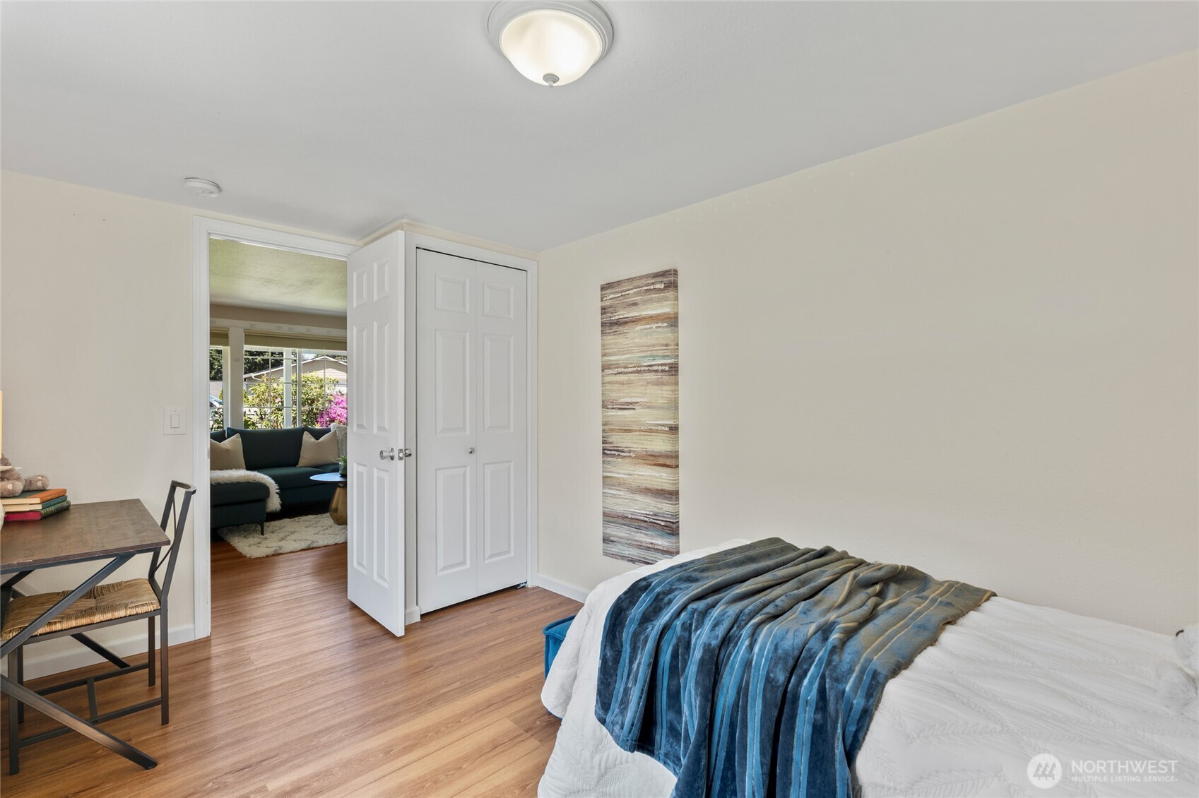 12022 2nd Avenue SW, Seattle, WA 98146-2933
