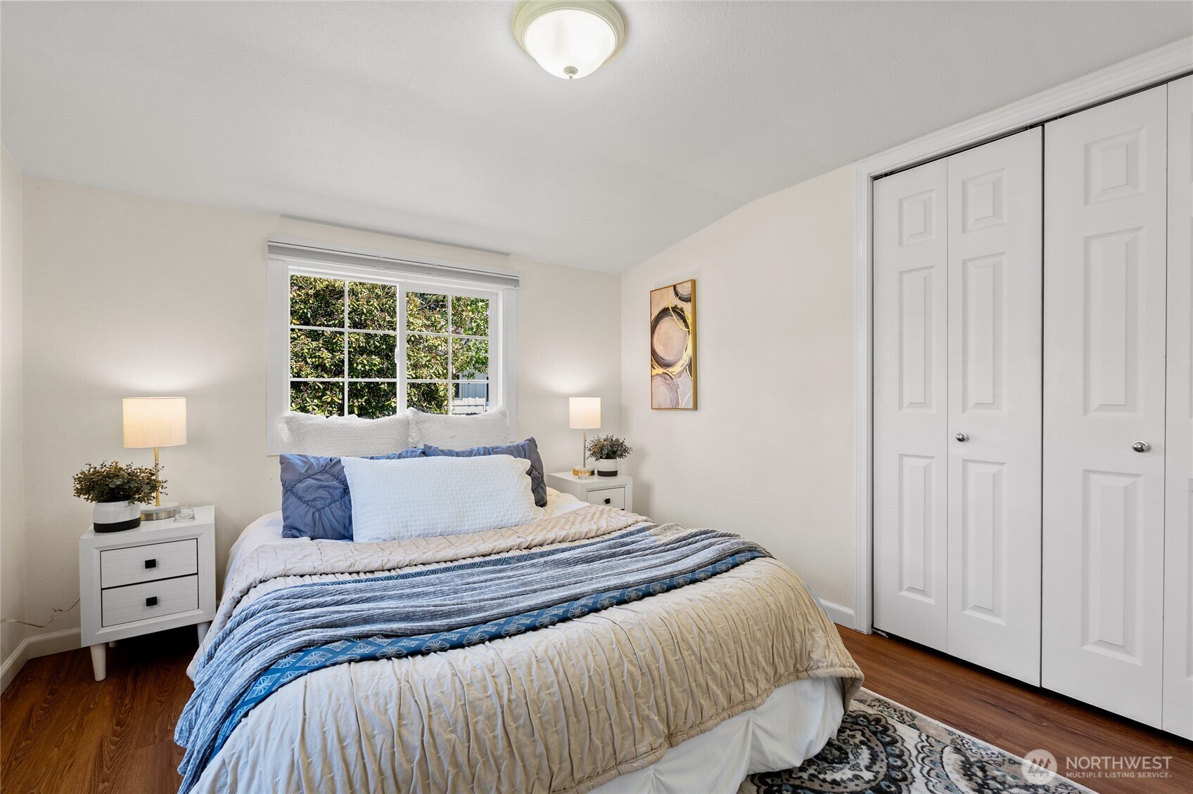 12022 2nd Avenue SW, Seattle, WA 98146-2933