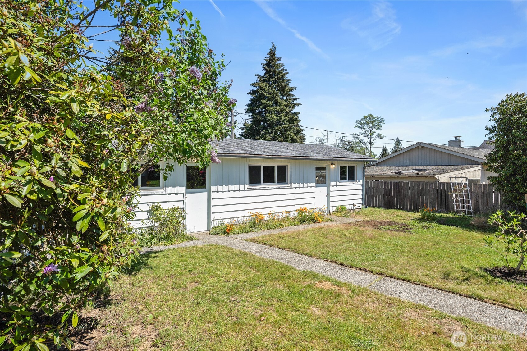 12022 2nd Avenue SW, Seattle, WA 98146-2933