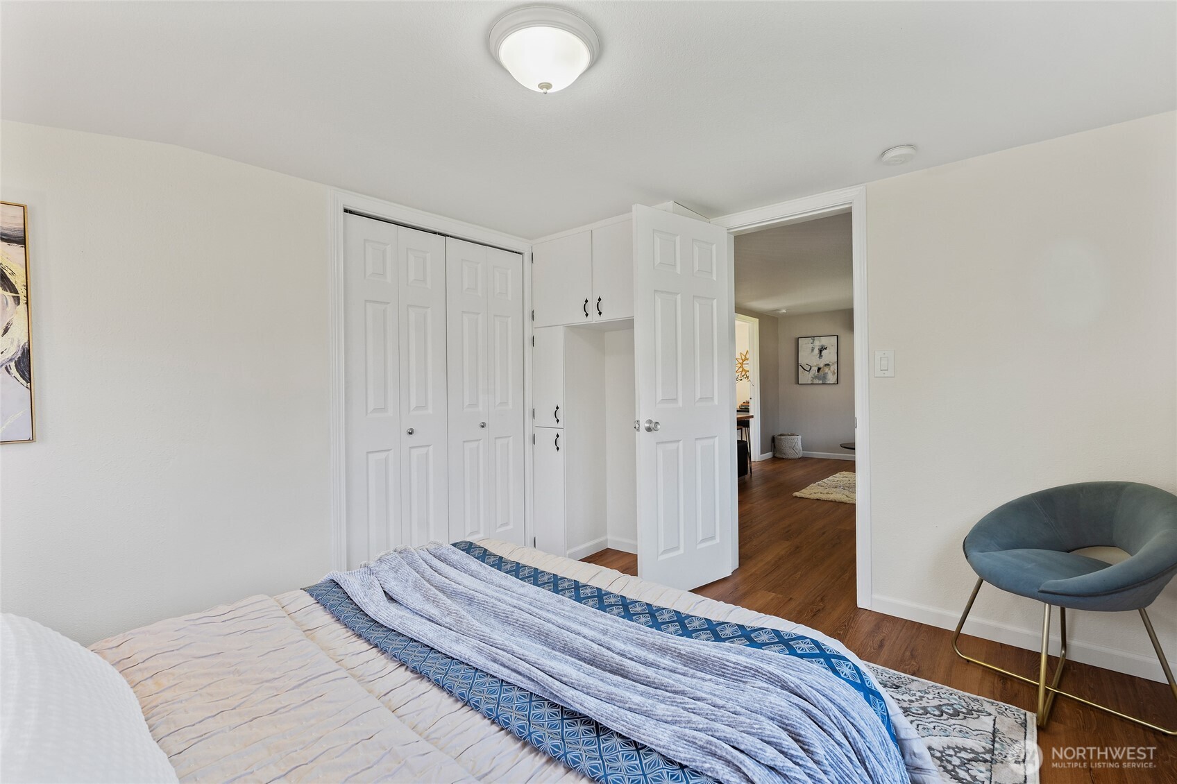 12022 2nd Avenue SW, Seattle, WA 98146-2933