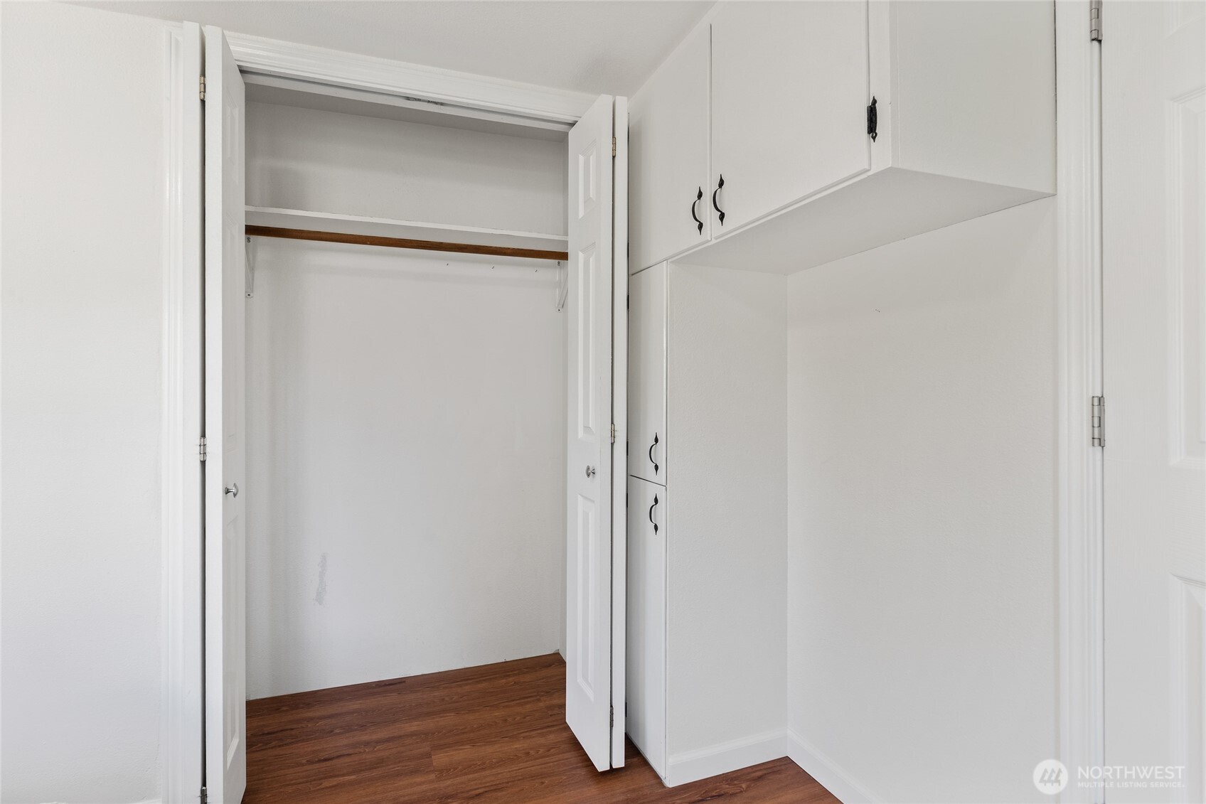 12022 2nd Avenue SW, Seattle, WA 98146-2933