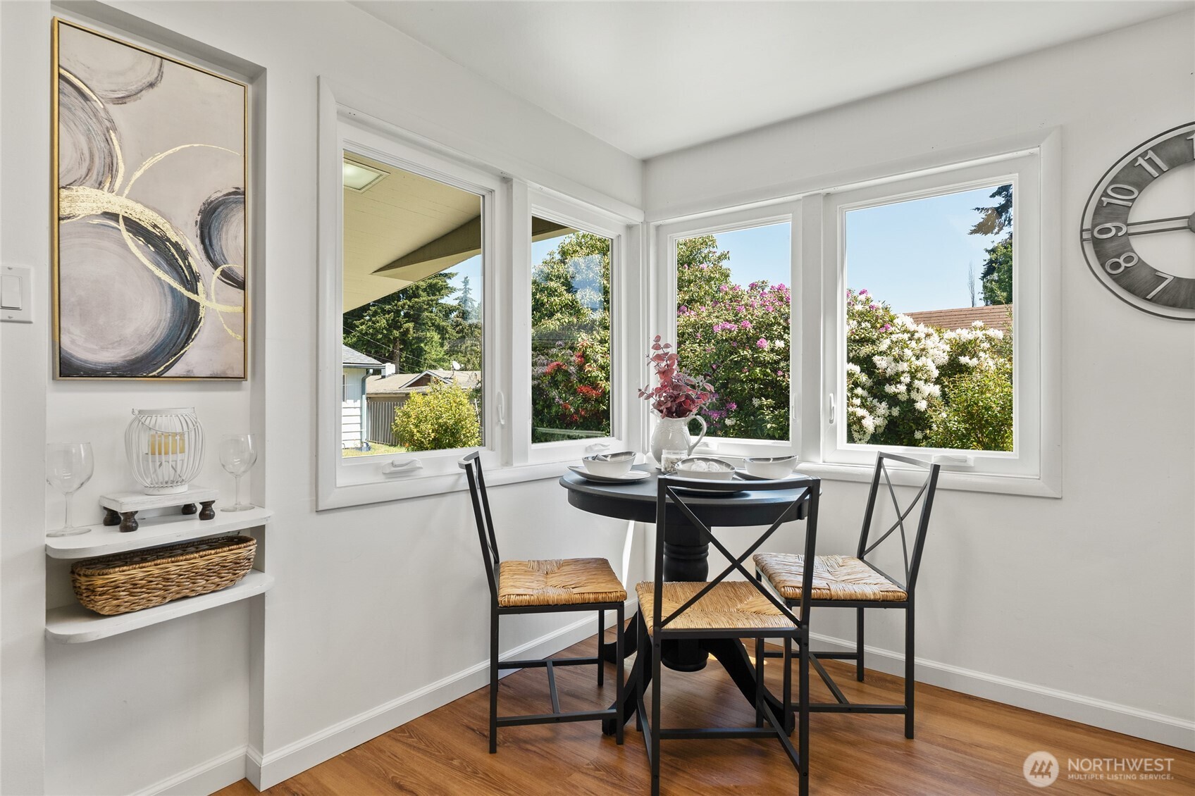 12022 2nd Avenue SW, Seattle, WA 98146-2933