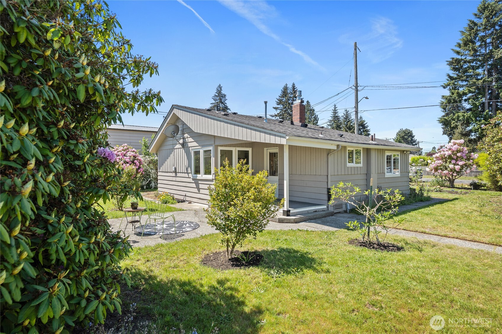 12022 2nd Avenue SW, Seattle, WA 98146-2933