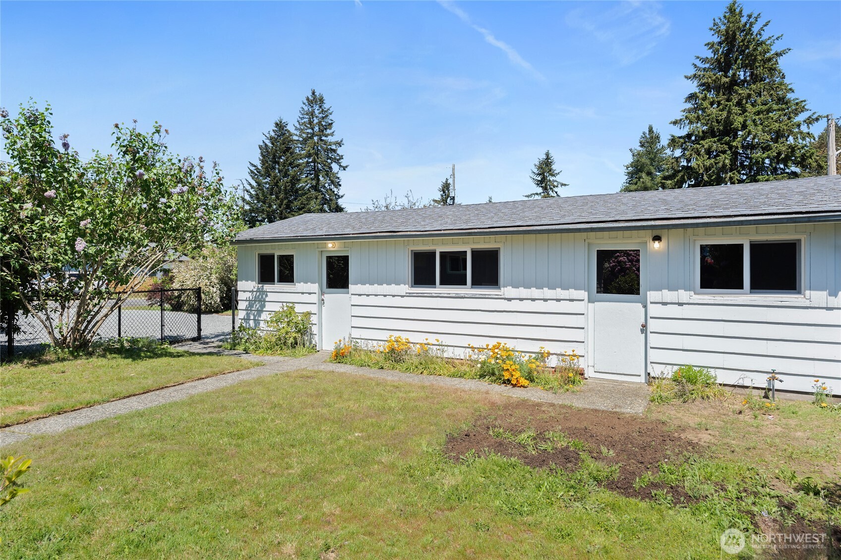 12022 2nd Avenue SW, Seattle, WA 98146-2933