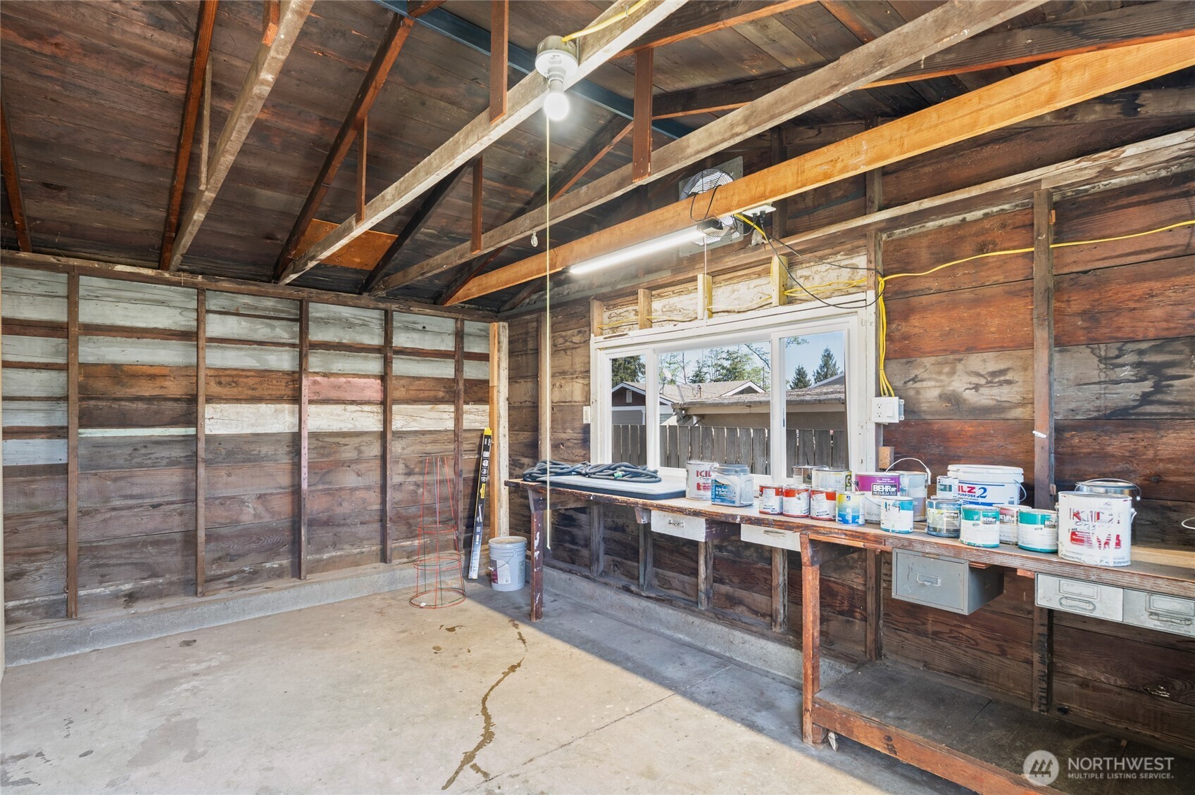 12022 2nd Avenue SW, Seattle, WA 98146-2933