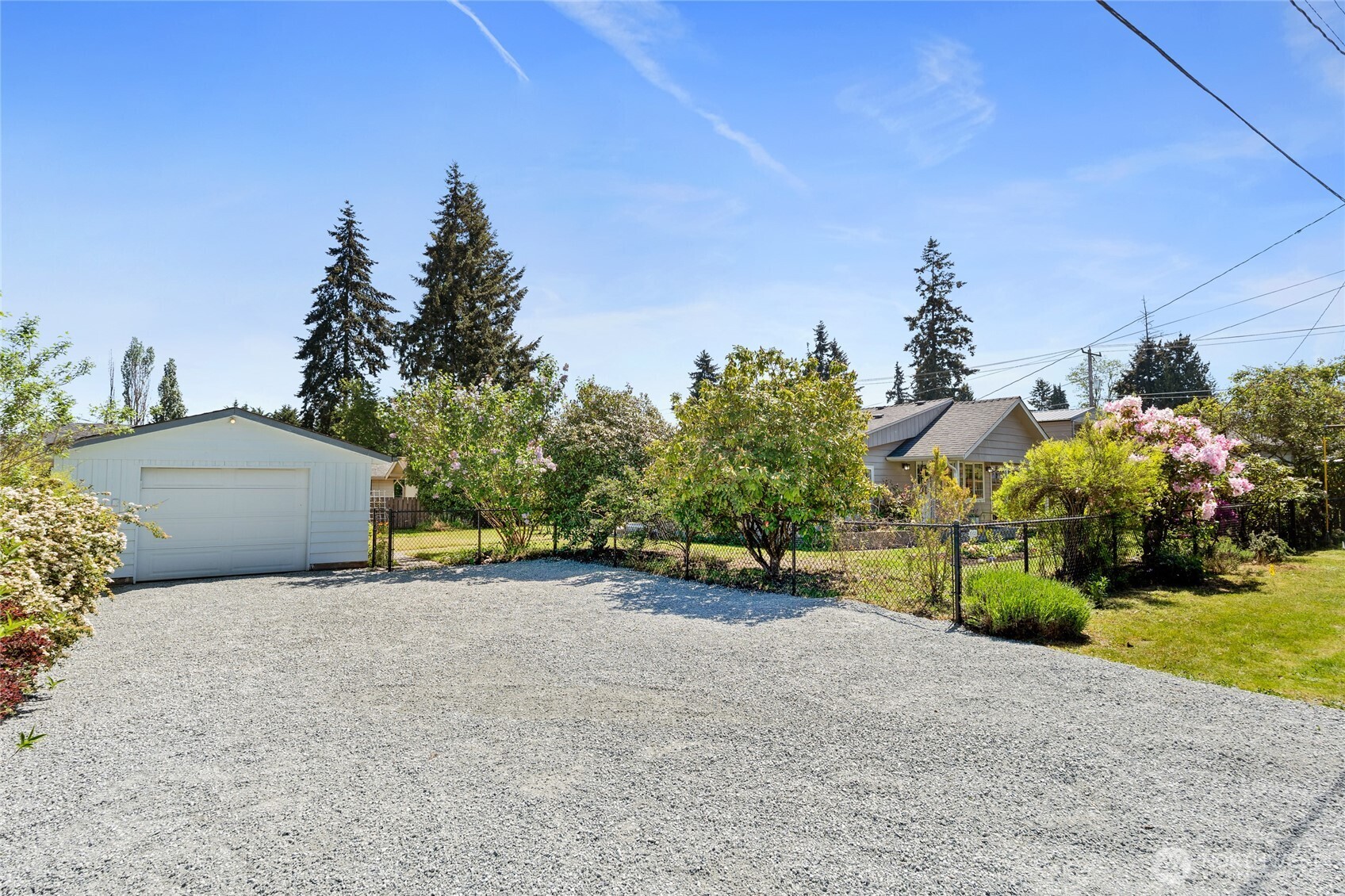 12022 2nd Avenue SW, Seattle, WA 98146-2933