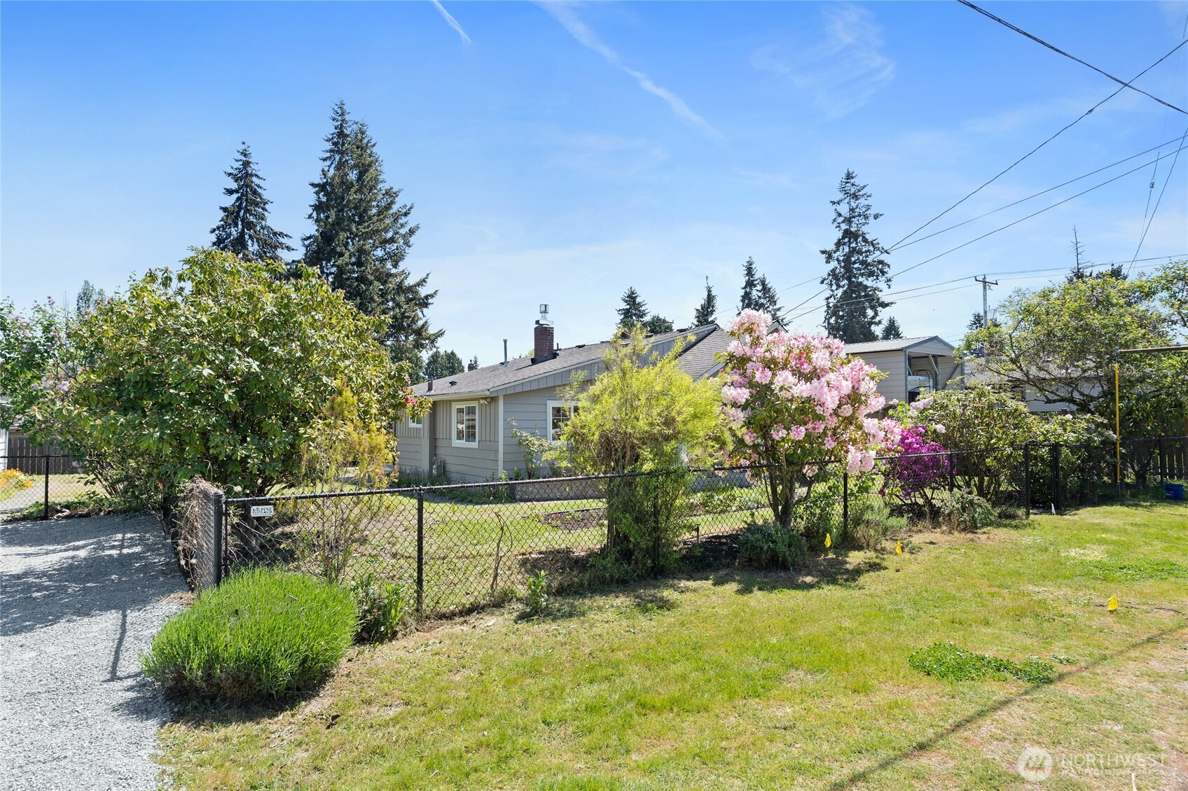 12022 2nd Avenue SW, Seattle, WA 98146-2933