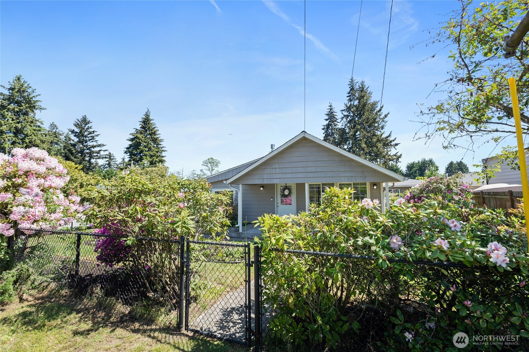 12022 2nd Avenue SW, Seattle, WA 98146-2933