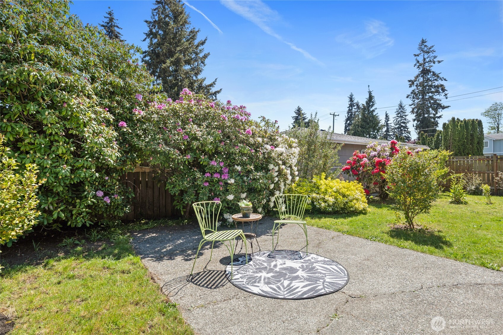 12022 2nd Avenue SW, Seattle, WA 98146-2933