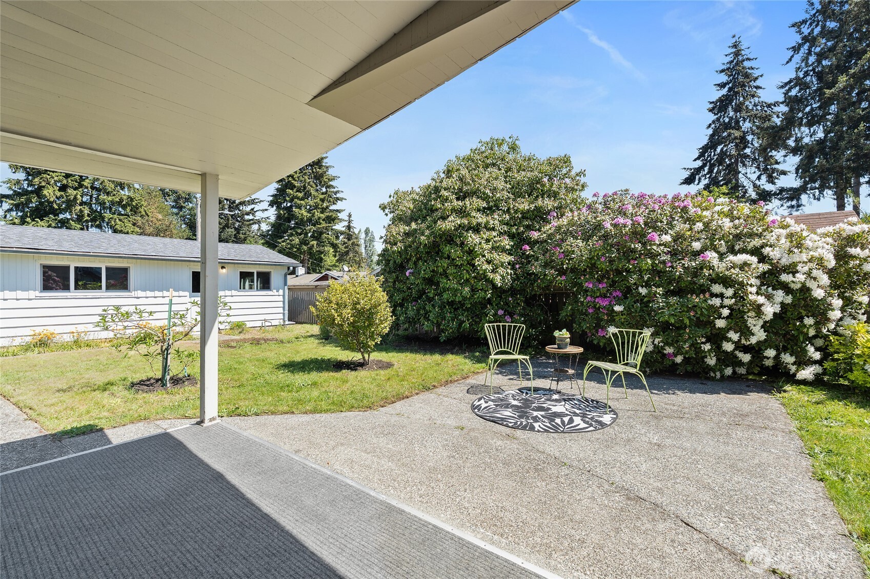 12022 2nd Avenue SW, Seattle, WA 98146-2933
