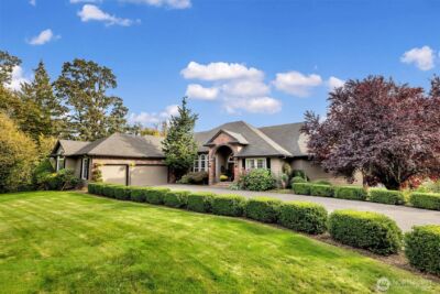 3901 NW 150th Circle , Vancouver, WA 98685