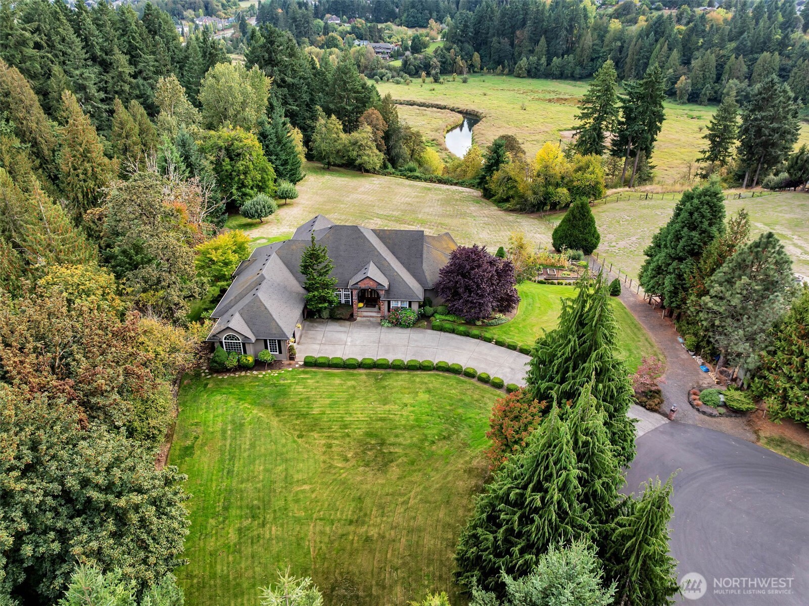 3901 NW 150th Circle , Vancouver, WA 98685