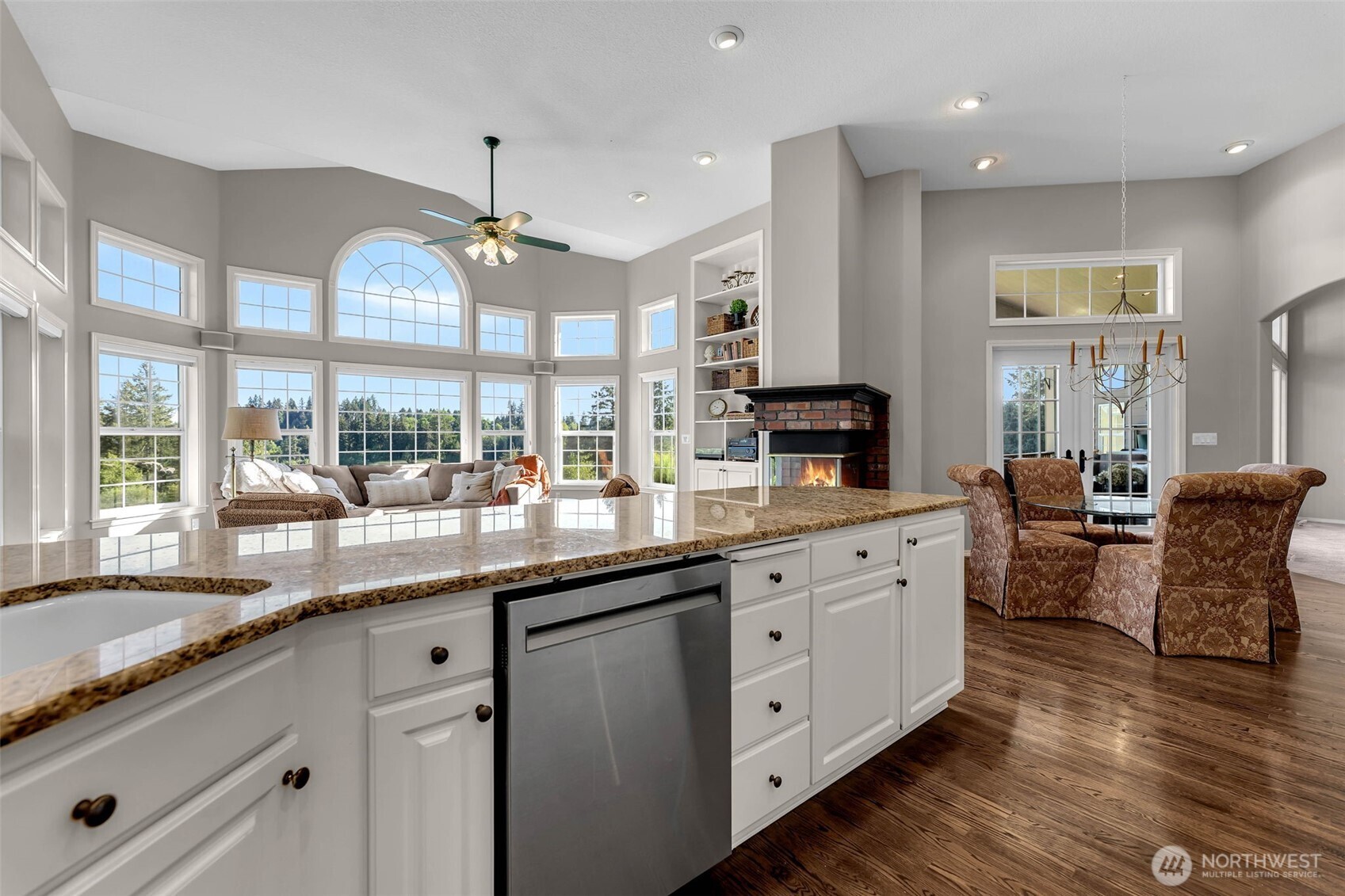 3901 NW 150th Circle , Vancouver, WA 98685
