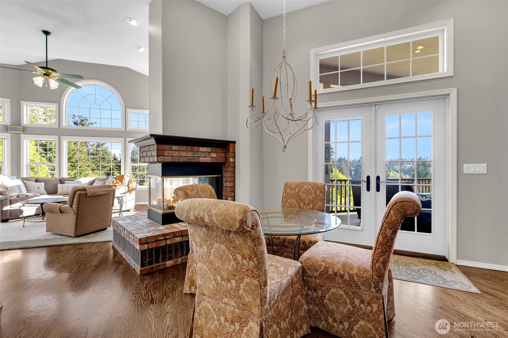 3901 NW 150th Circle , Vancouver, WA 98685