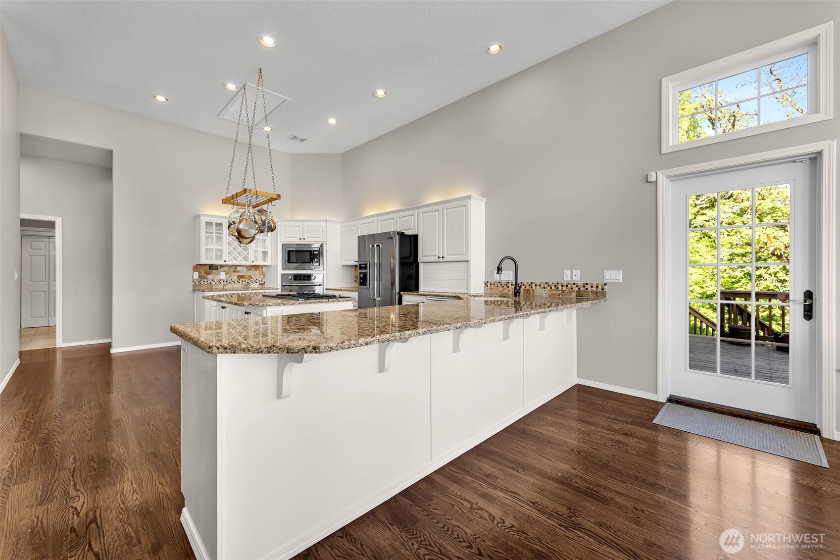 3901 NW 150th Circle , Vancouver, WA 98685