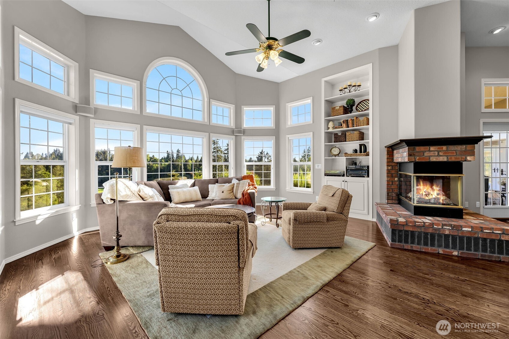 3901 NW 150th Circle , Vancouver, WA 98685