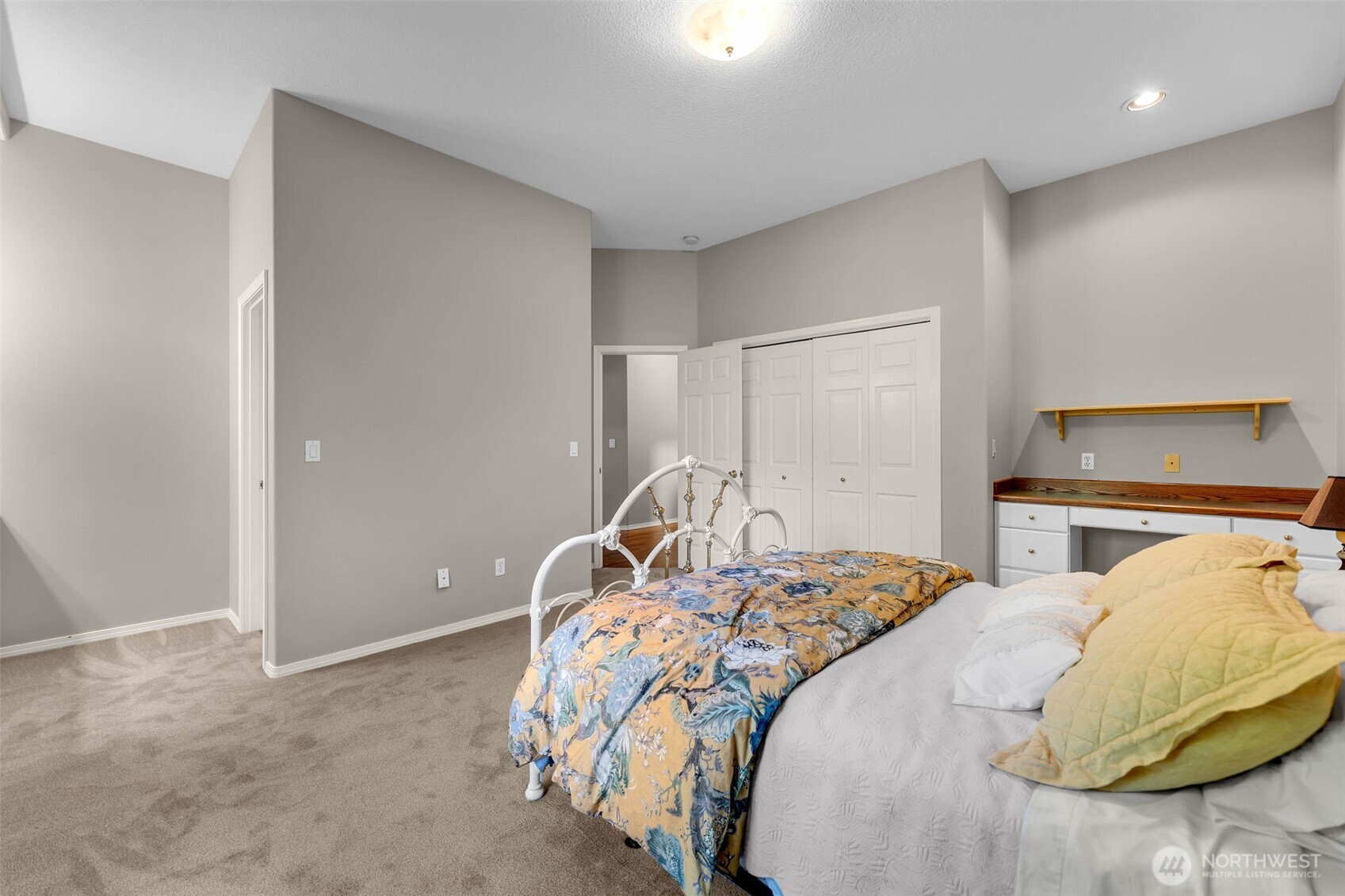 3901 NW 150th Circle , Vancouver, WA 98685