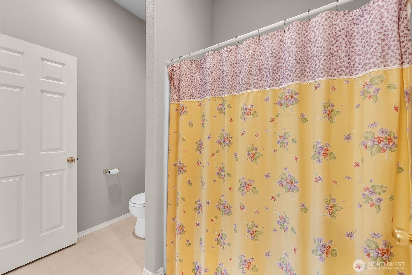 3901 NW 150th Circle , Vancouver, WA 98685