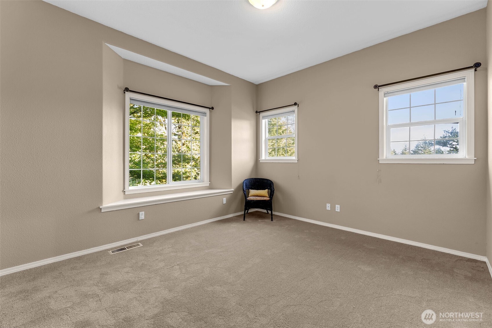 3901 NW 150th Circle , Vancouver, WA 98685