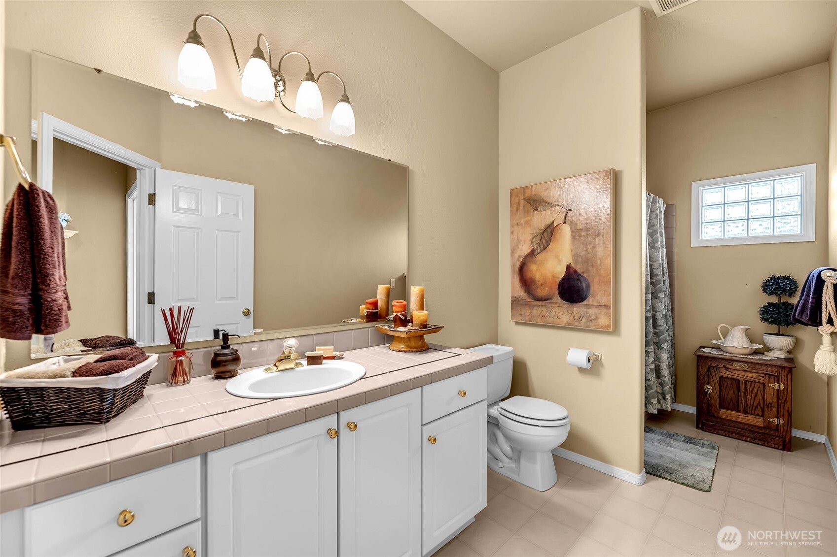 3901 NW 150th Circle , Vancouver, WA 98685
