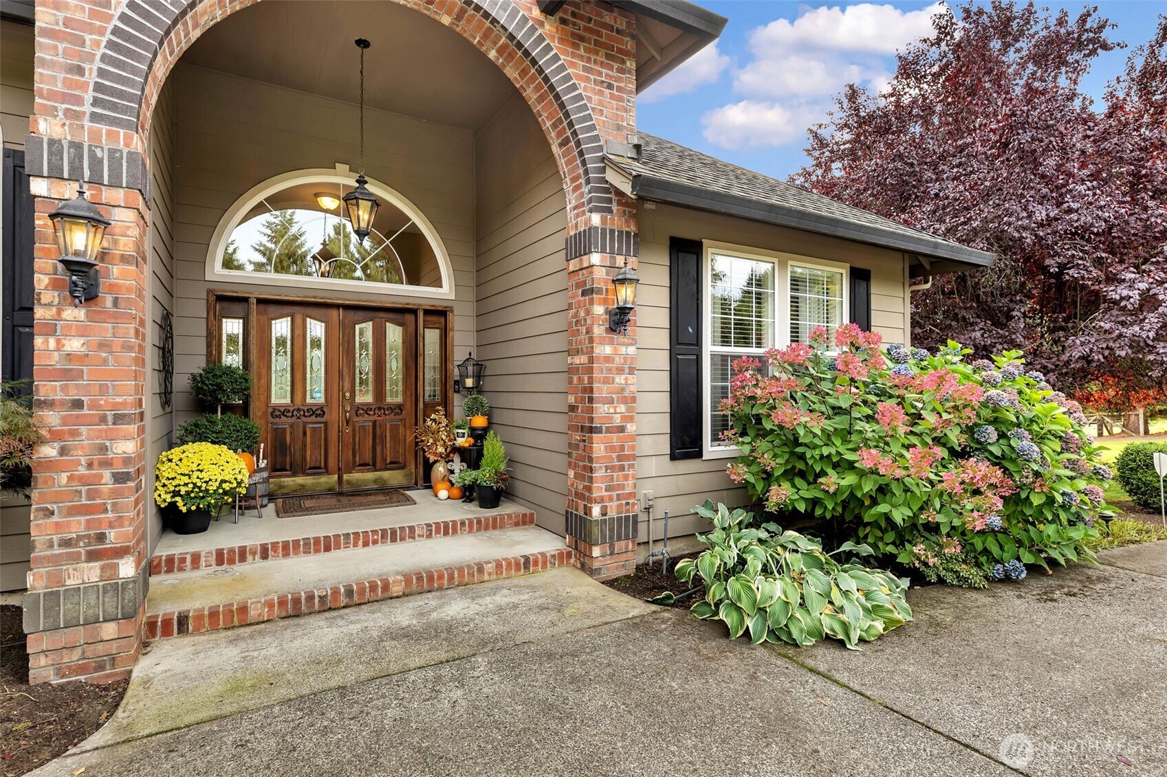 3901 NW 150th Circle , Vancouver, WA 98685