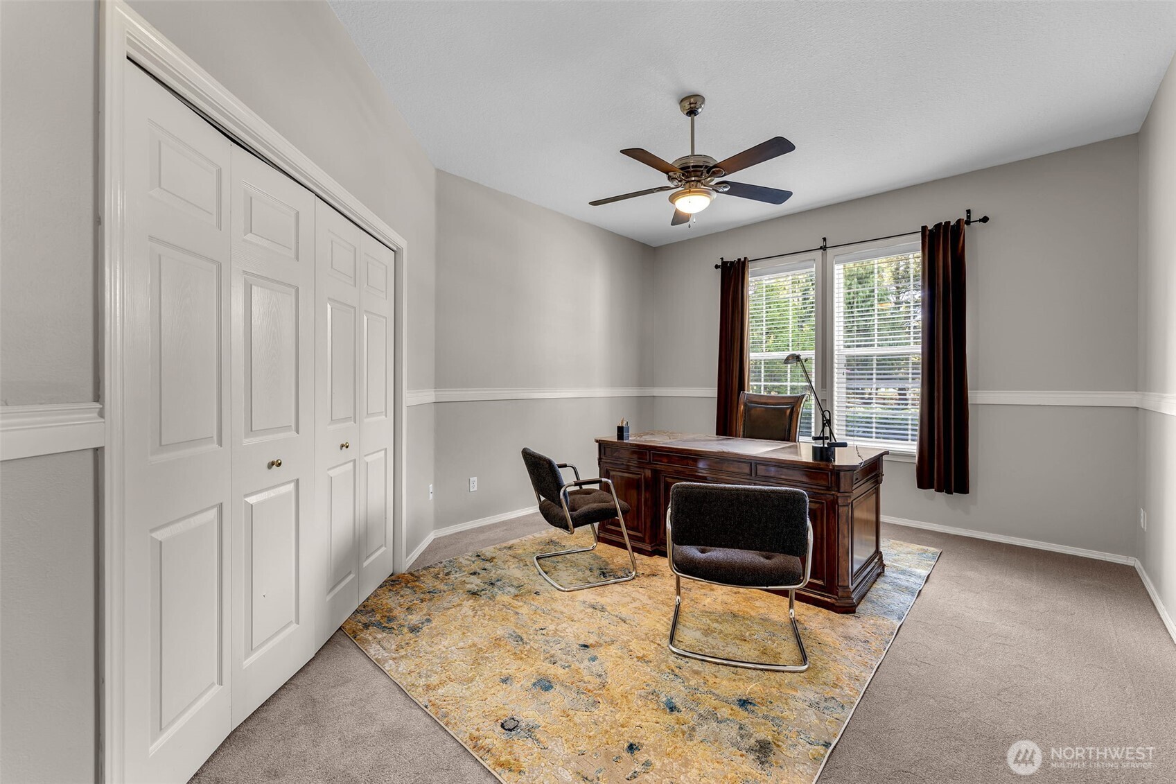 3901 NW 150th Circle , Vancouver, WA 98685