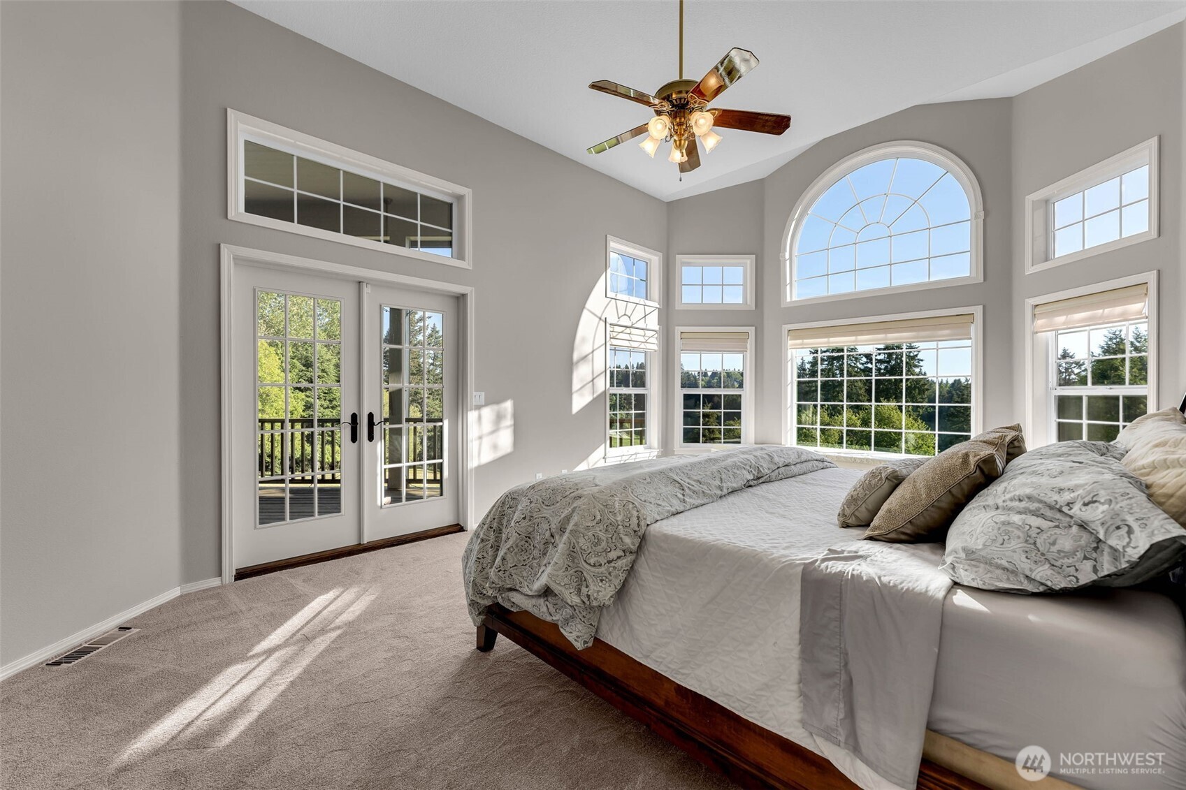 3901 NW 150th Circle , Vancouver, WA 98685