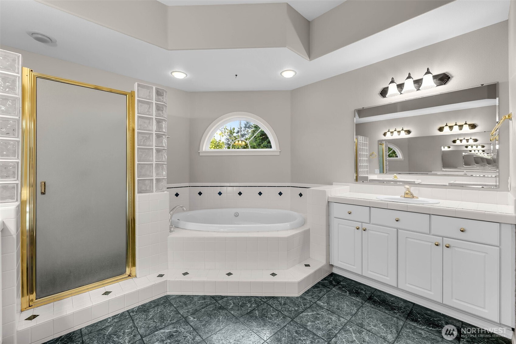 3901 NW 150th Circle , Vancouver, WA 98685