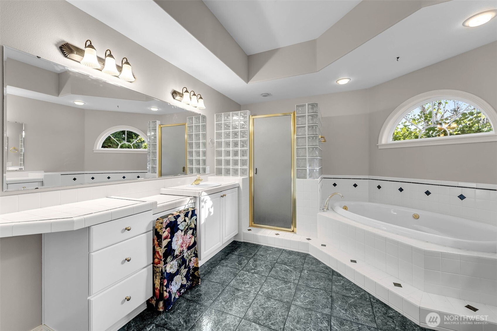 3901 NW 150th Circle , Vancouver, WA 98685