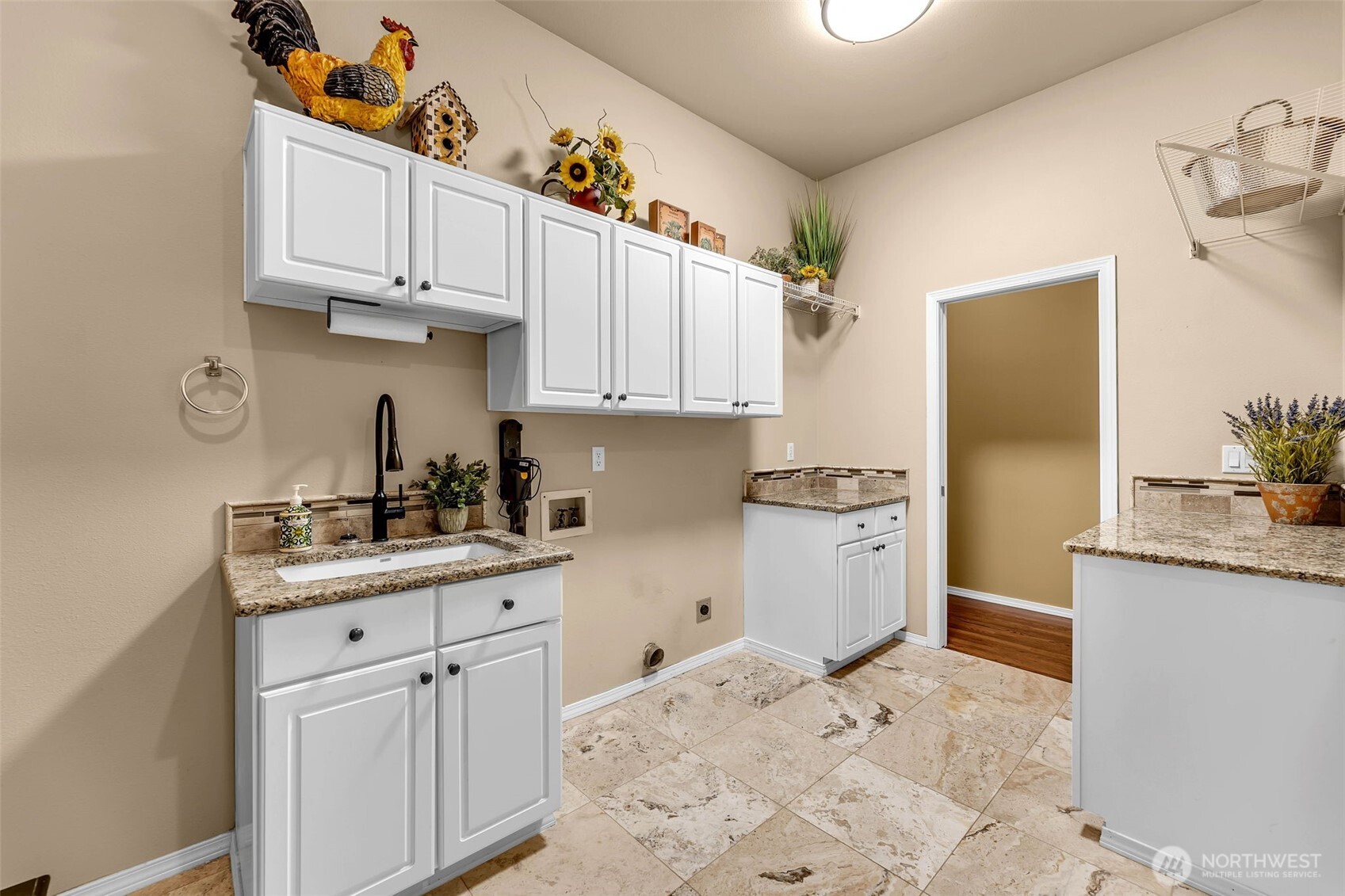 3901 NW 150th Circle , Vancouver, WA 98685