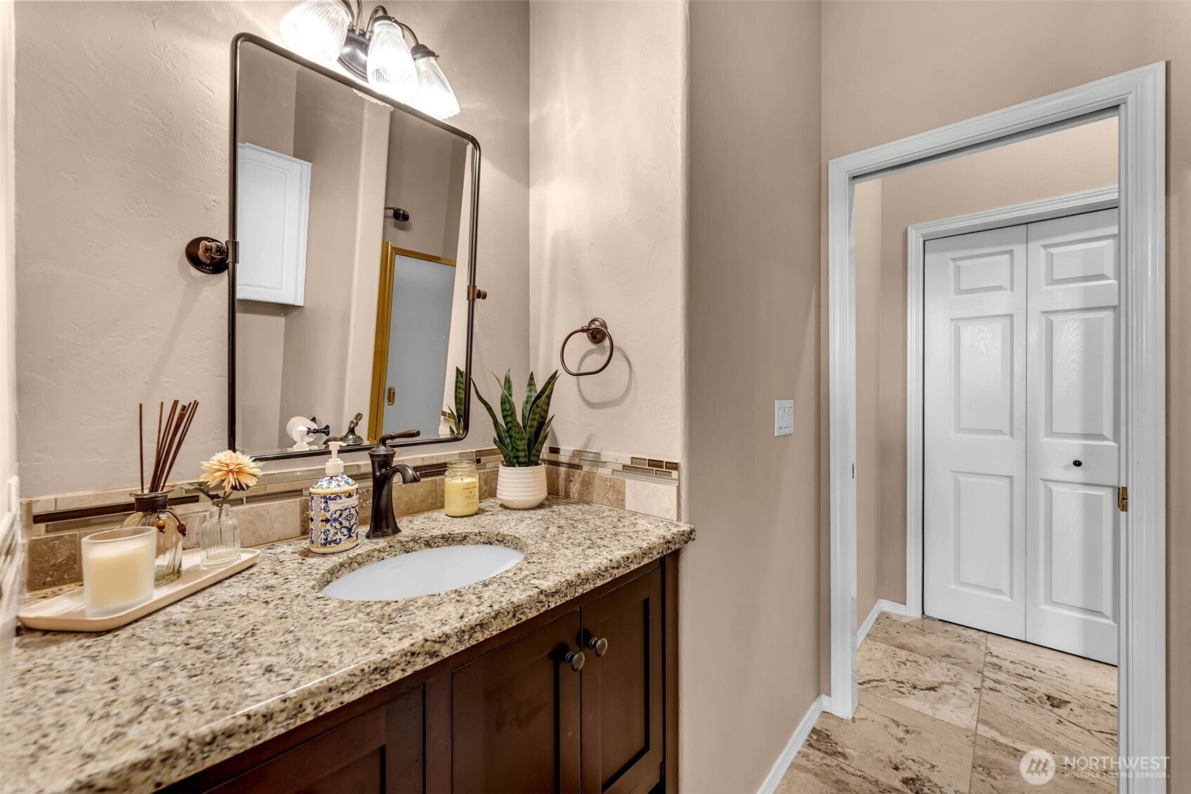 3901 NW 150th Circle , Vancouver, WA 98685