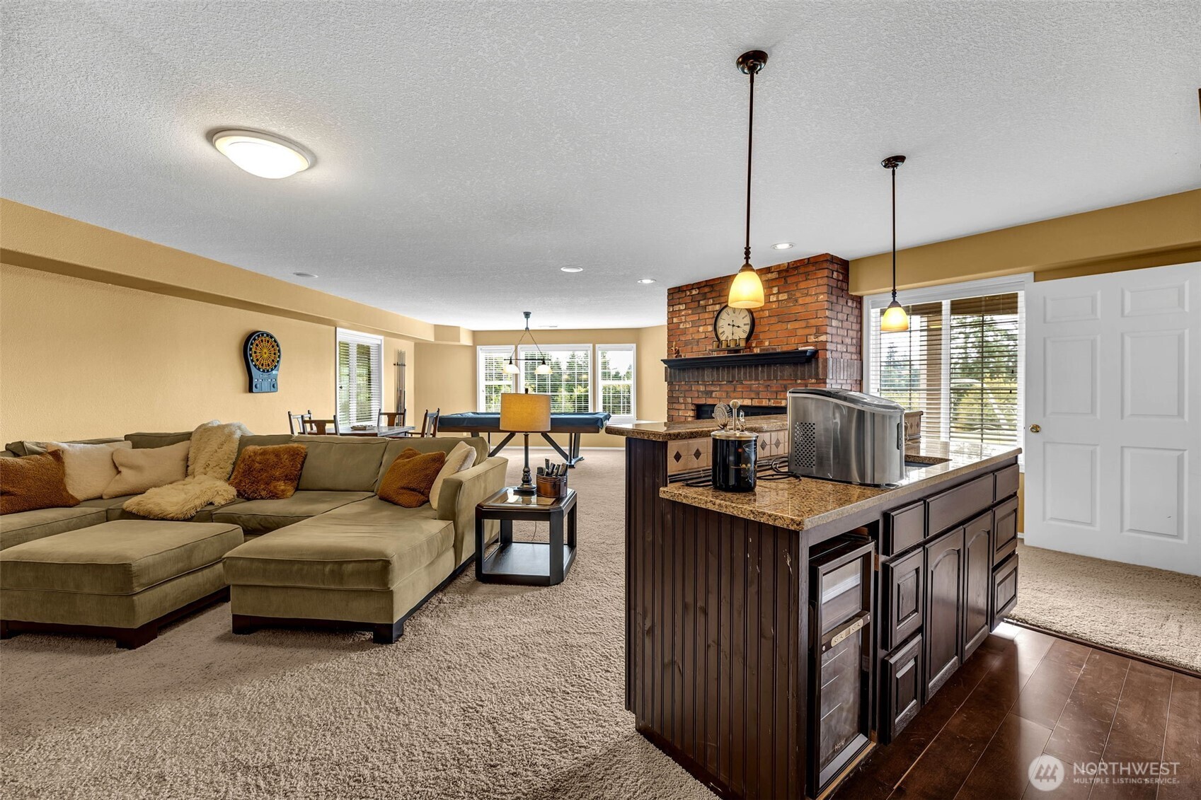 3901 NW 150th Circle , Vancouver, WA 98685