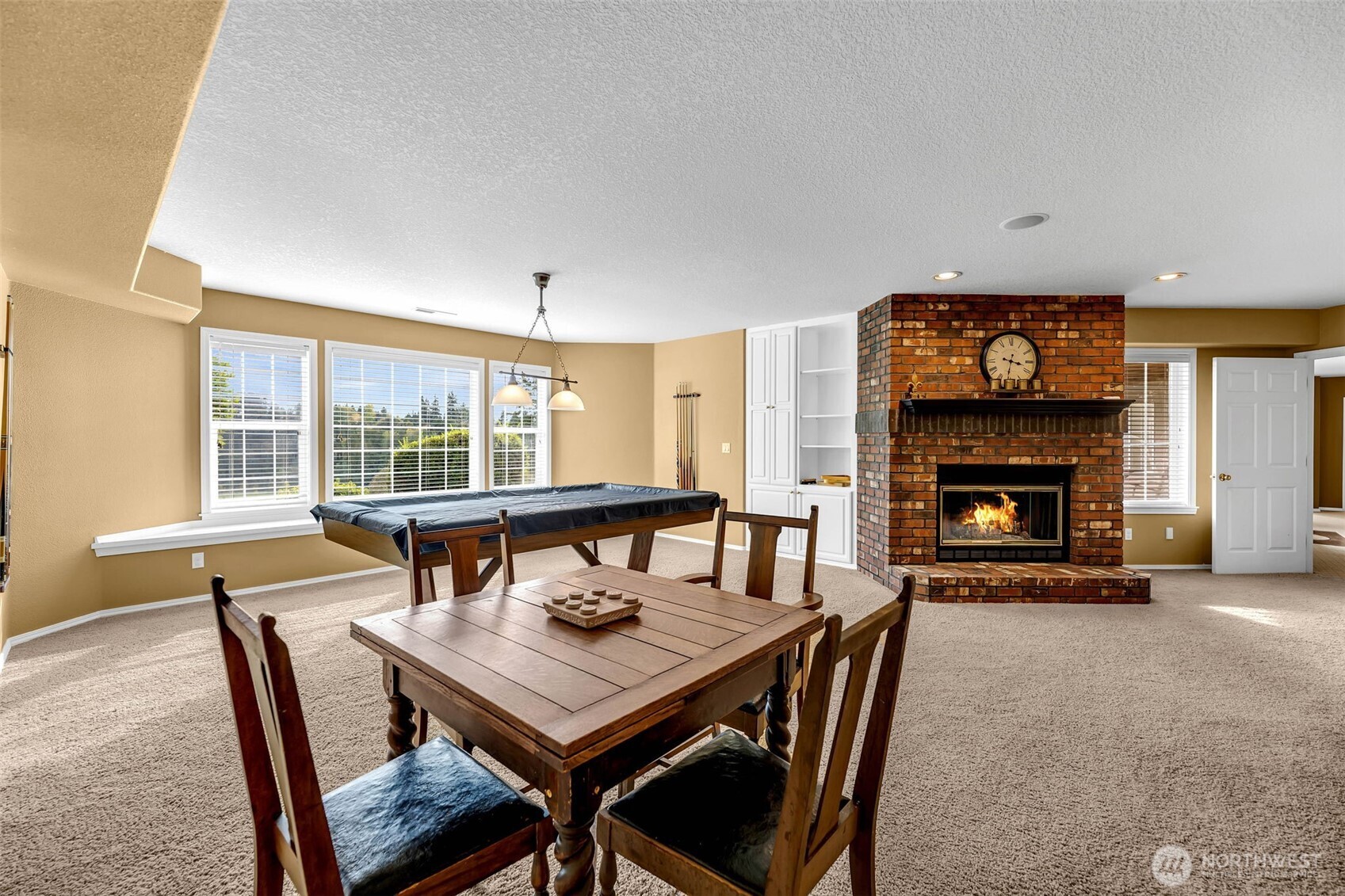 3901 NW 150th Circle , Vancouver, WA 98685