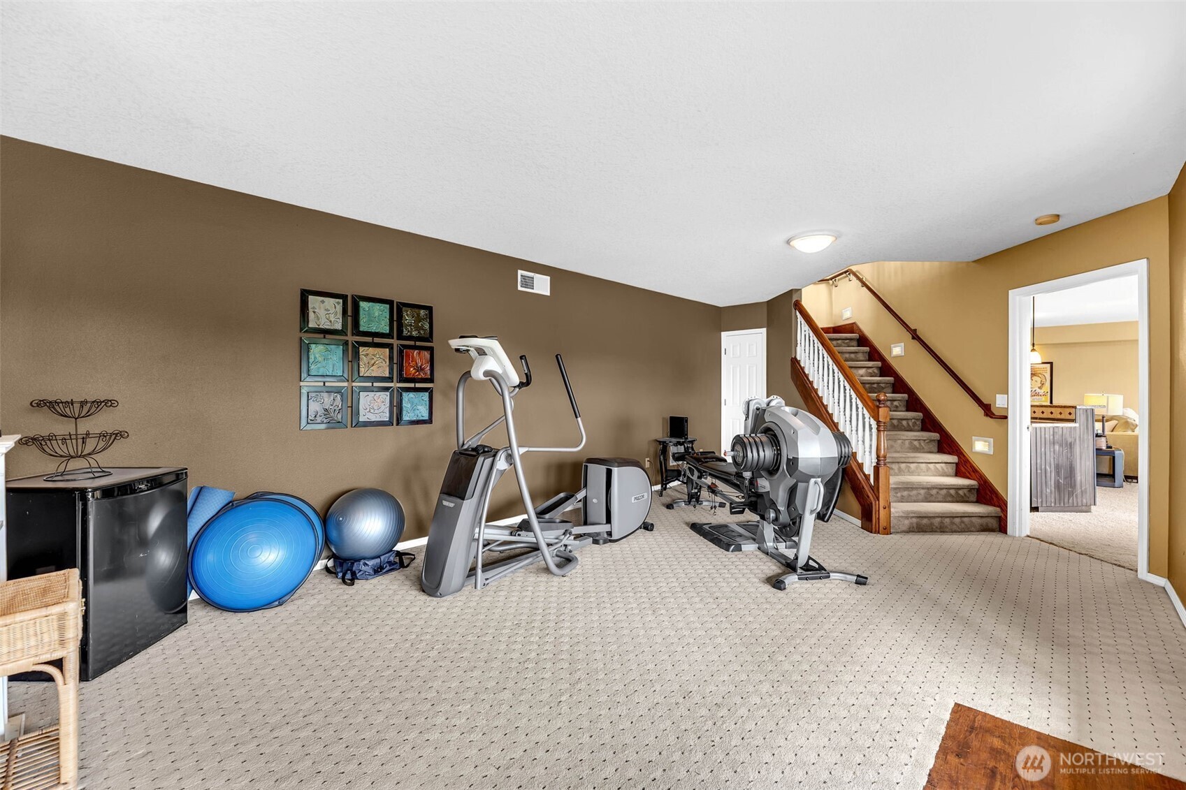 3901 NW 150th Circle , Vancouver, WA 98685