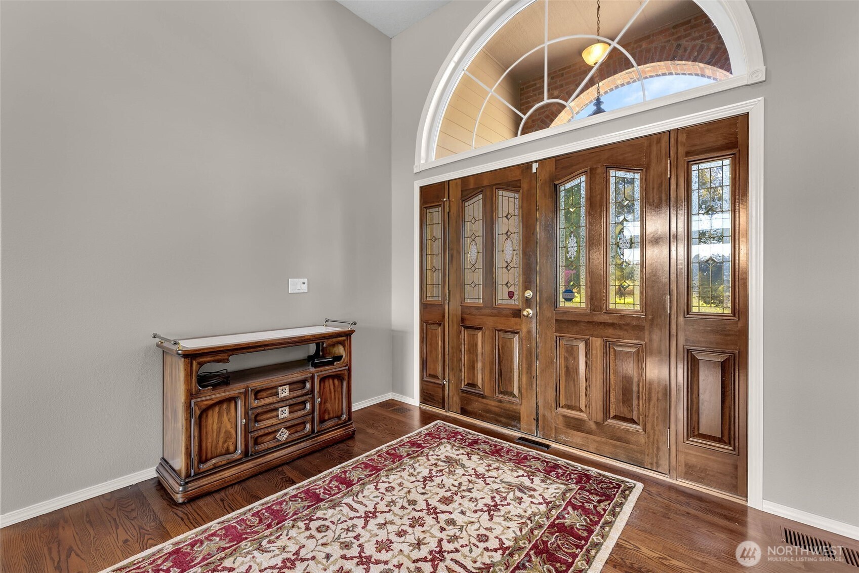 3901 NW 150th Circle , Vancouver, WA 98685