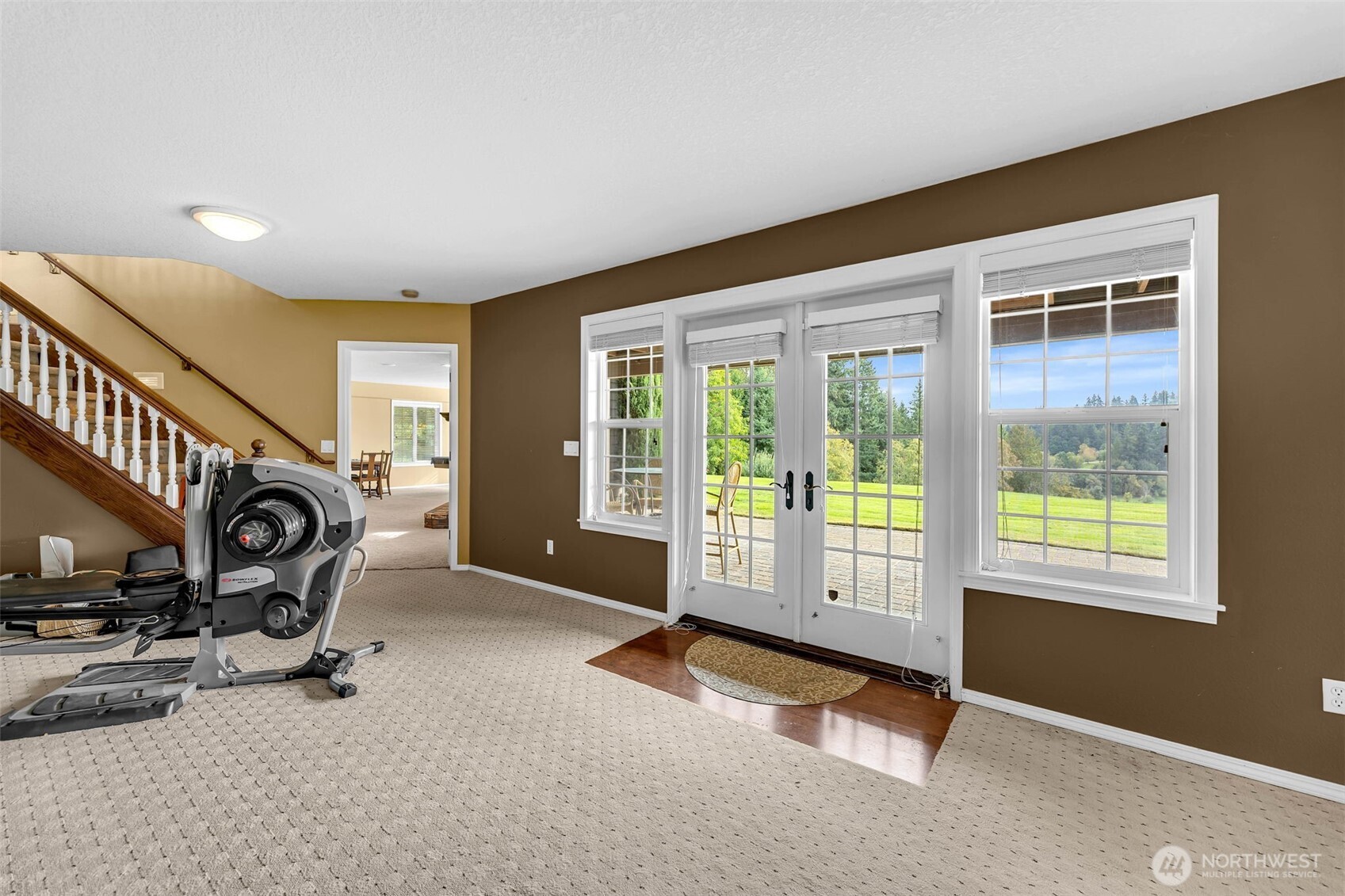 3901 NW 150th Circle , Vancouver, WA 98685