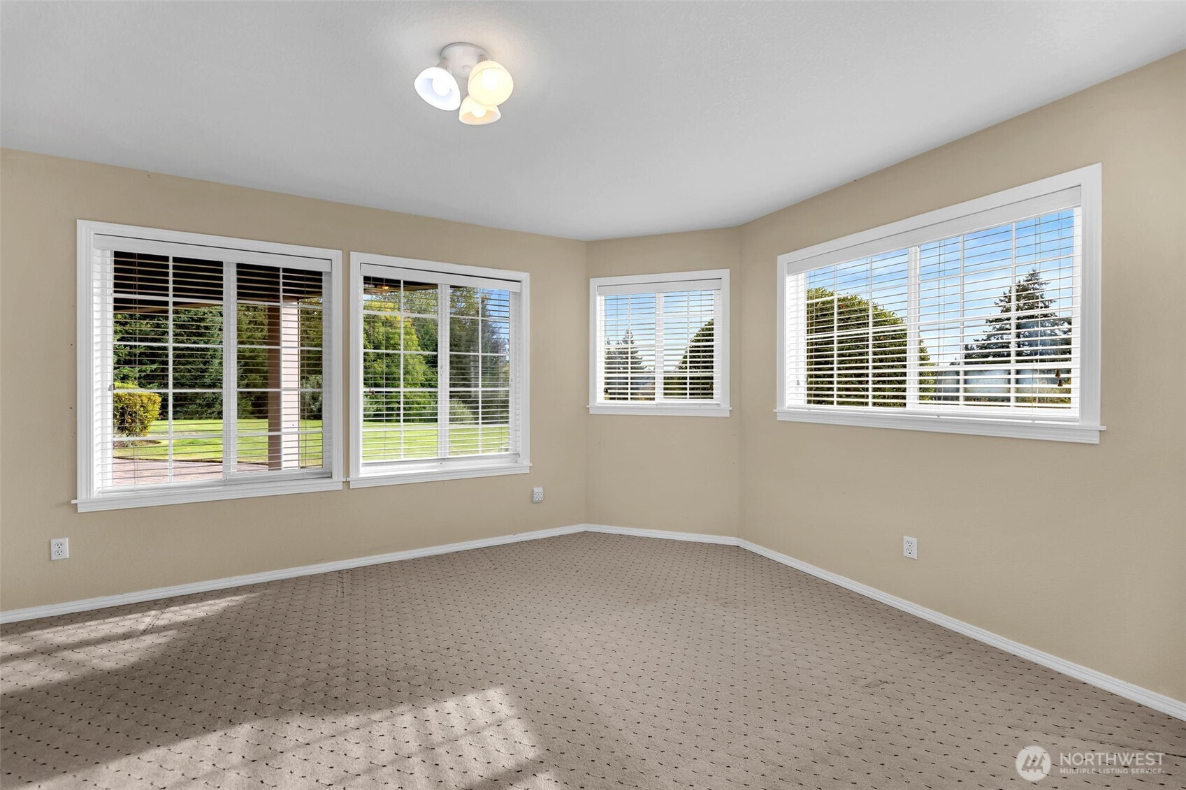 3901 NW 150th Circle , Vancouver, WA 98685