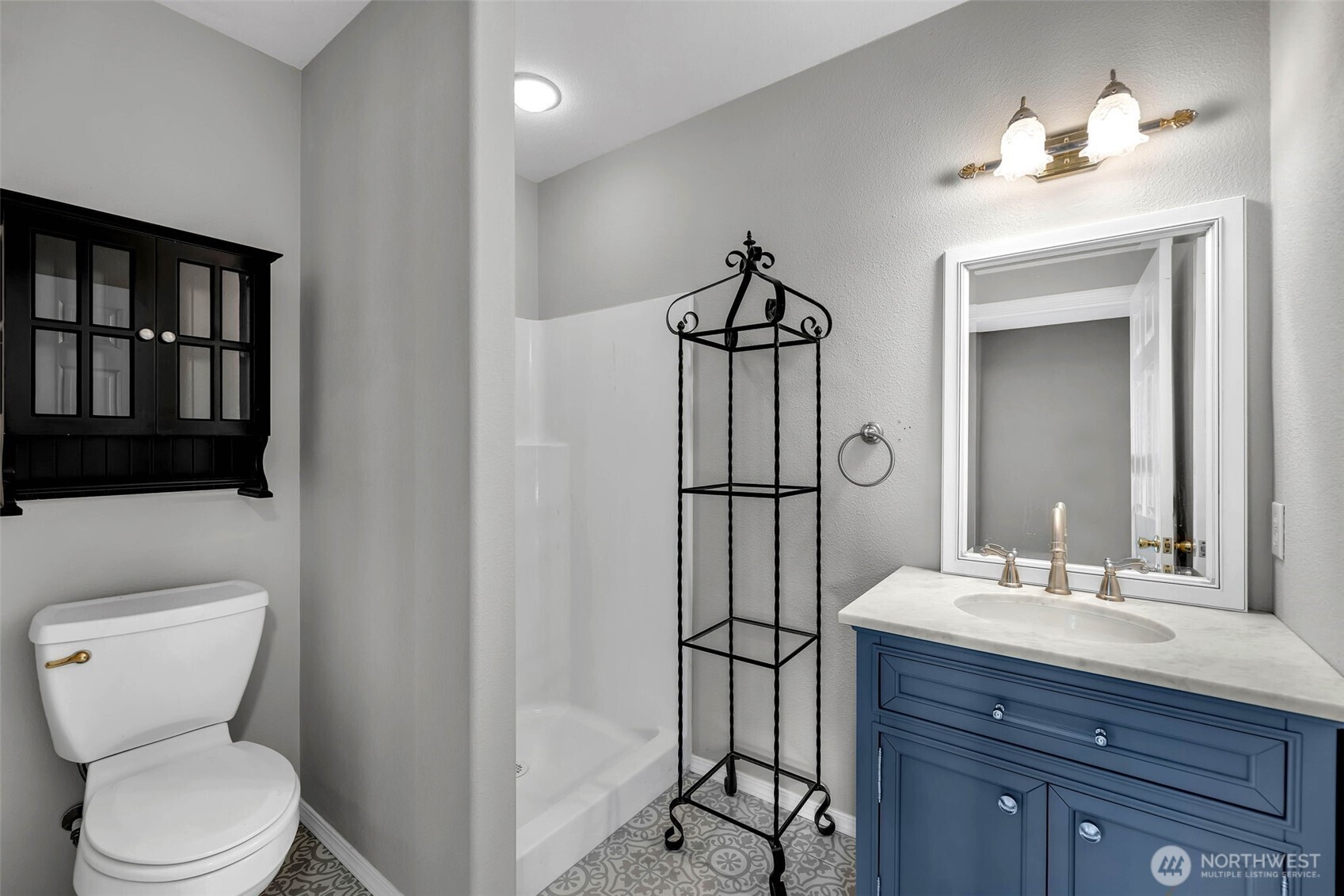 3901 NW 150th Circle , Vancouver, WA 98685