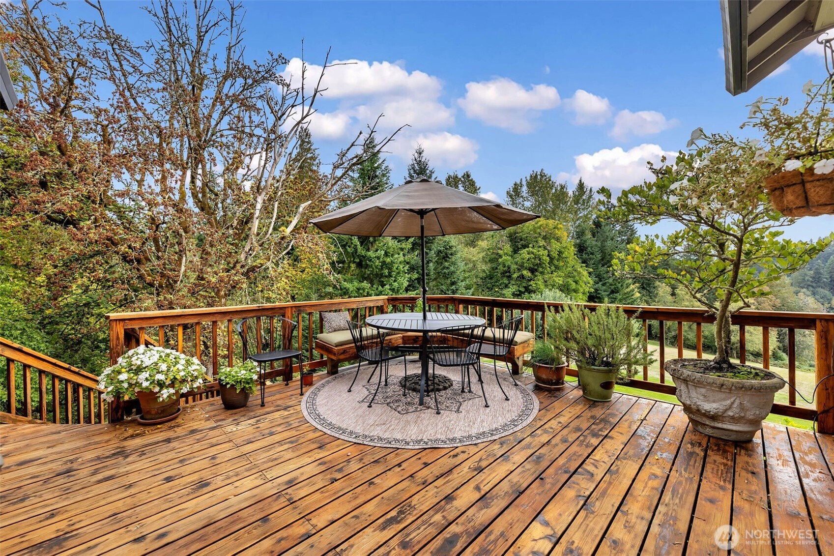 3901 NW 150th Circle , Vancouver, WA 98685