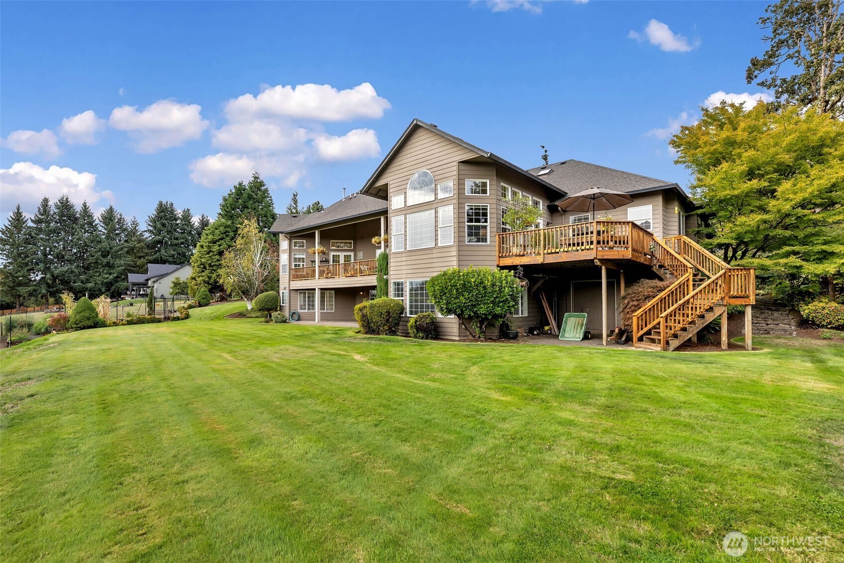 3901 NW 150th Circle , Vancouver, WA 98685