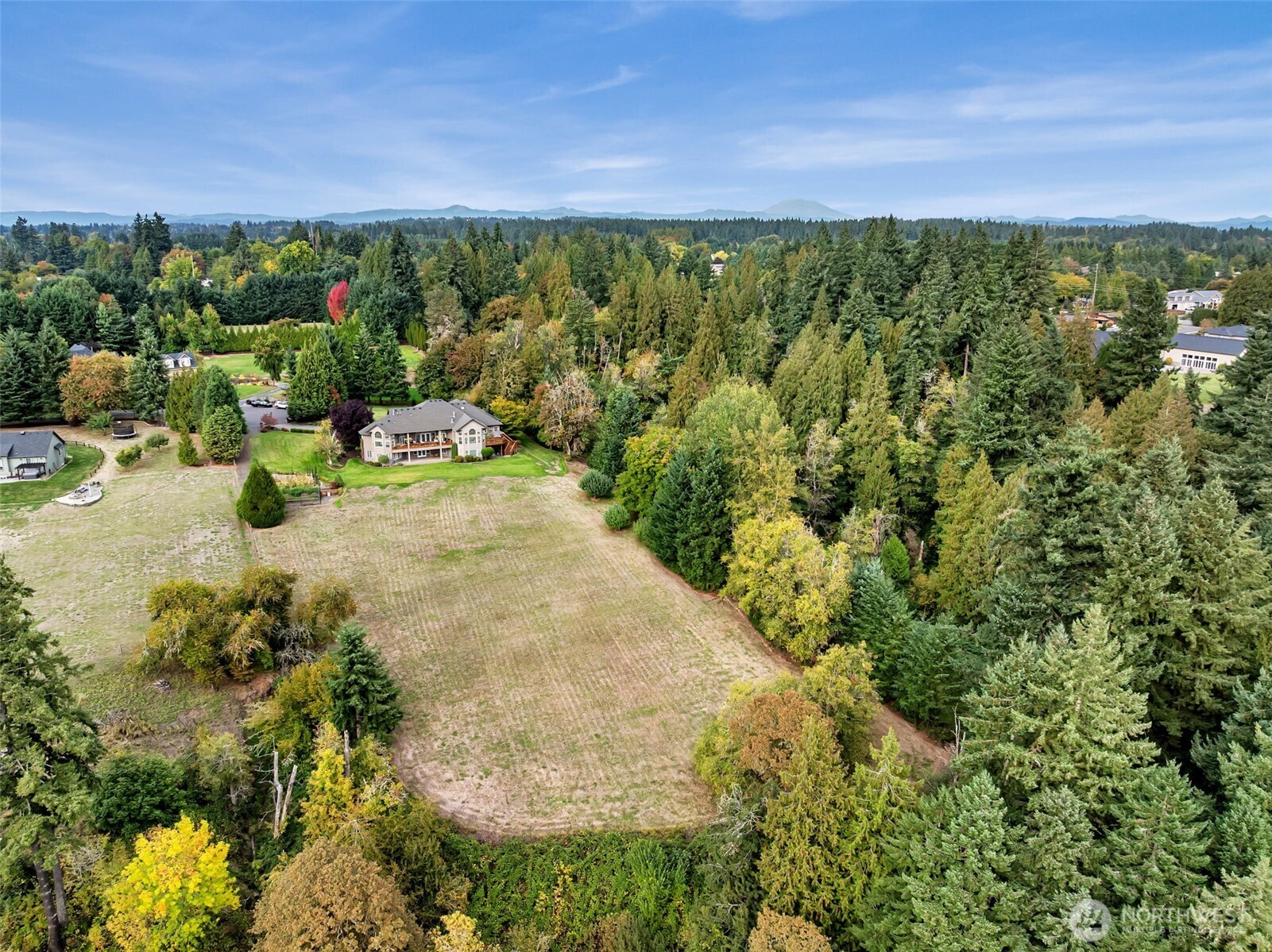 3901 NW 150th Circle , Vancouver, WA 98685