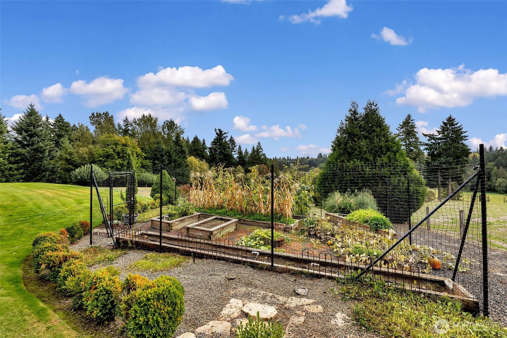 3901 NW 150th Circle , Vancouver, WA 98685