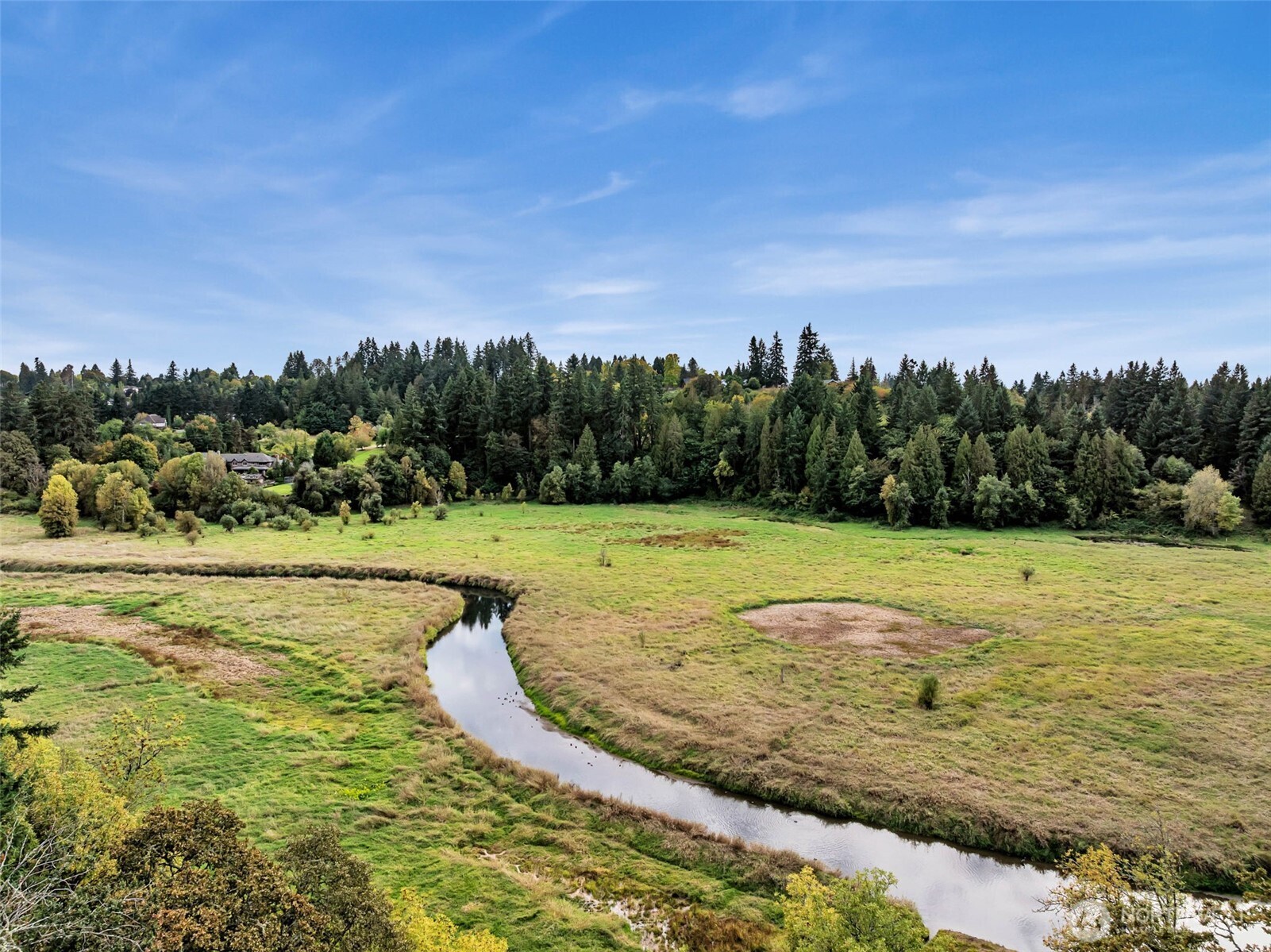 3901 NW 150th Circle , Vancouver, WA 98685