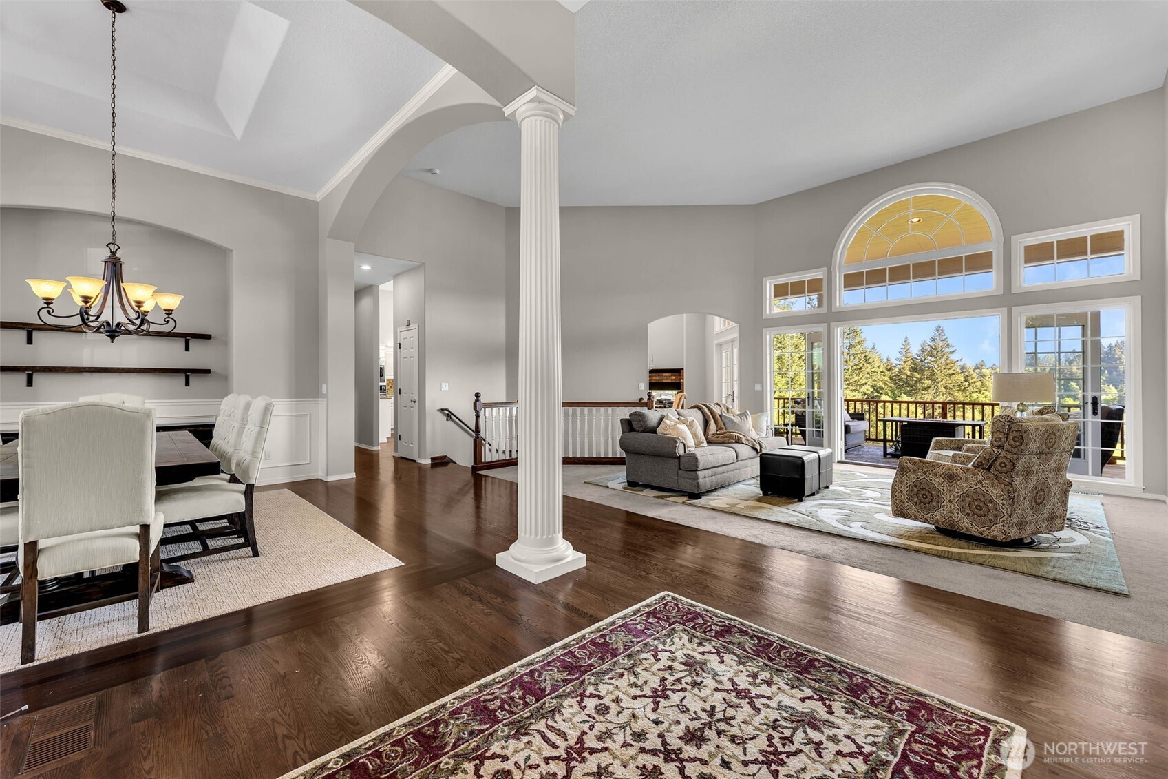 3901 NW 150th Circle , Vancouver, WA 98685