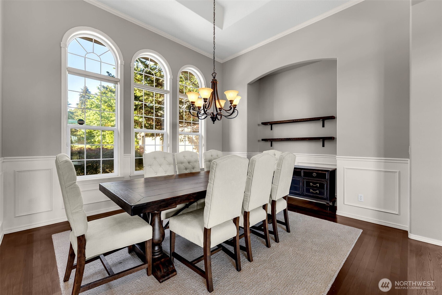 3901 NW 150th Circle , Vancouver, WA 98685