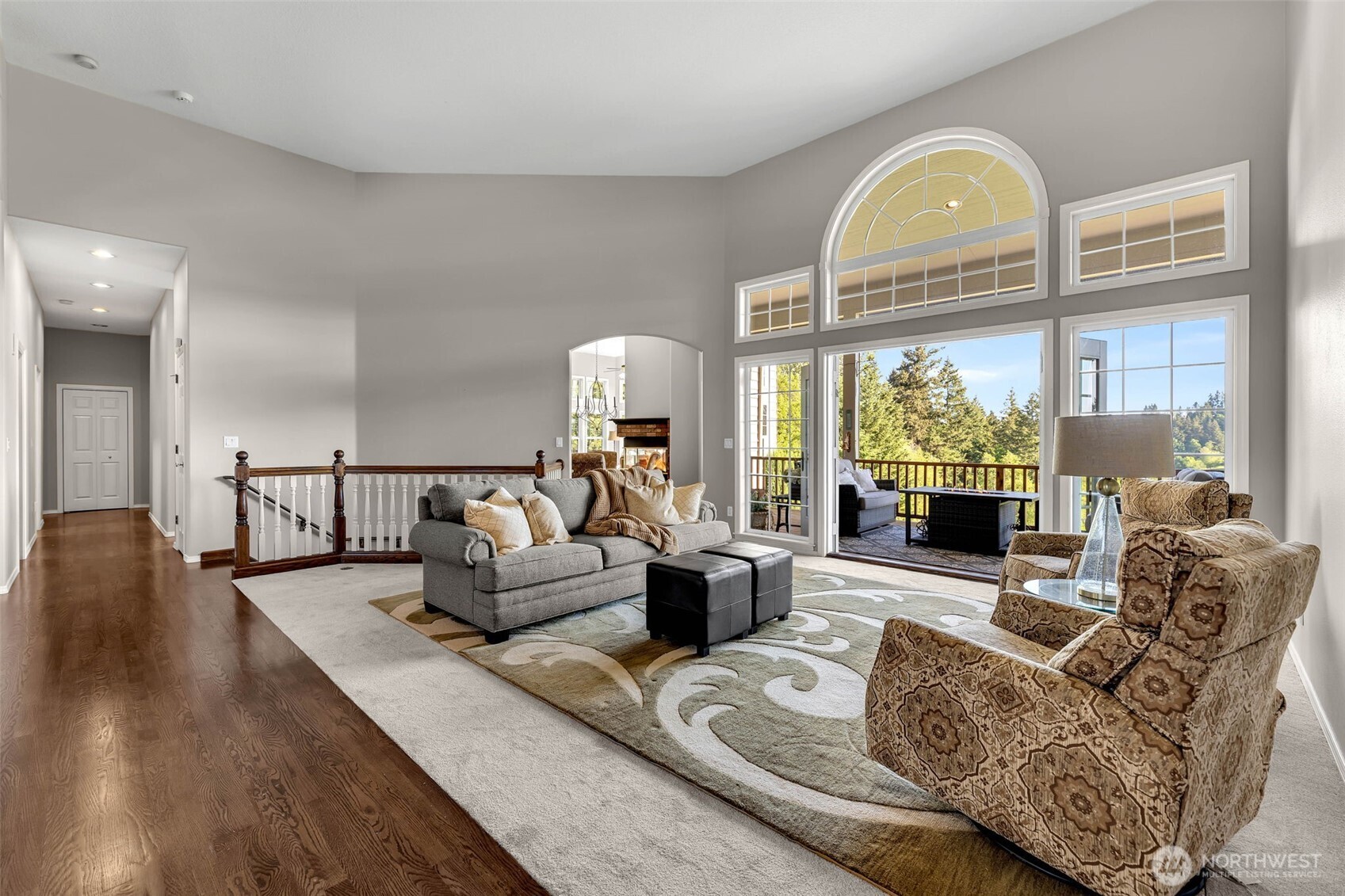 3901 NW 150th Circle , Vancouver, WA 98685