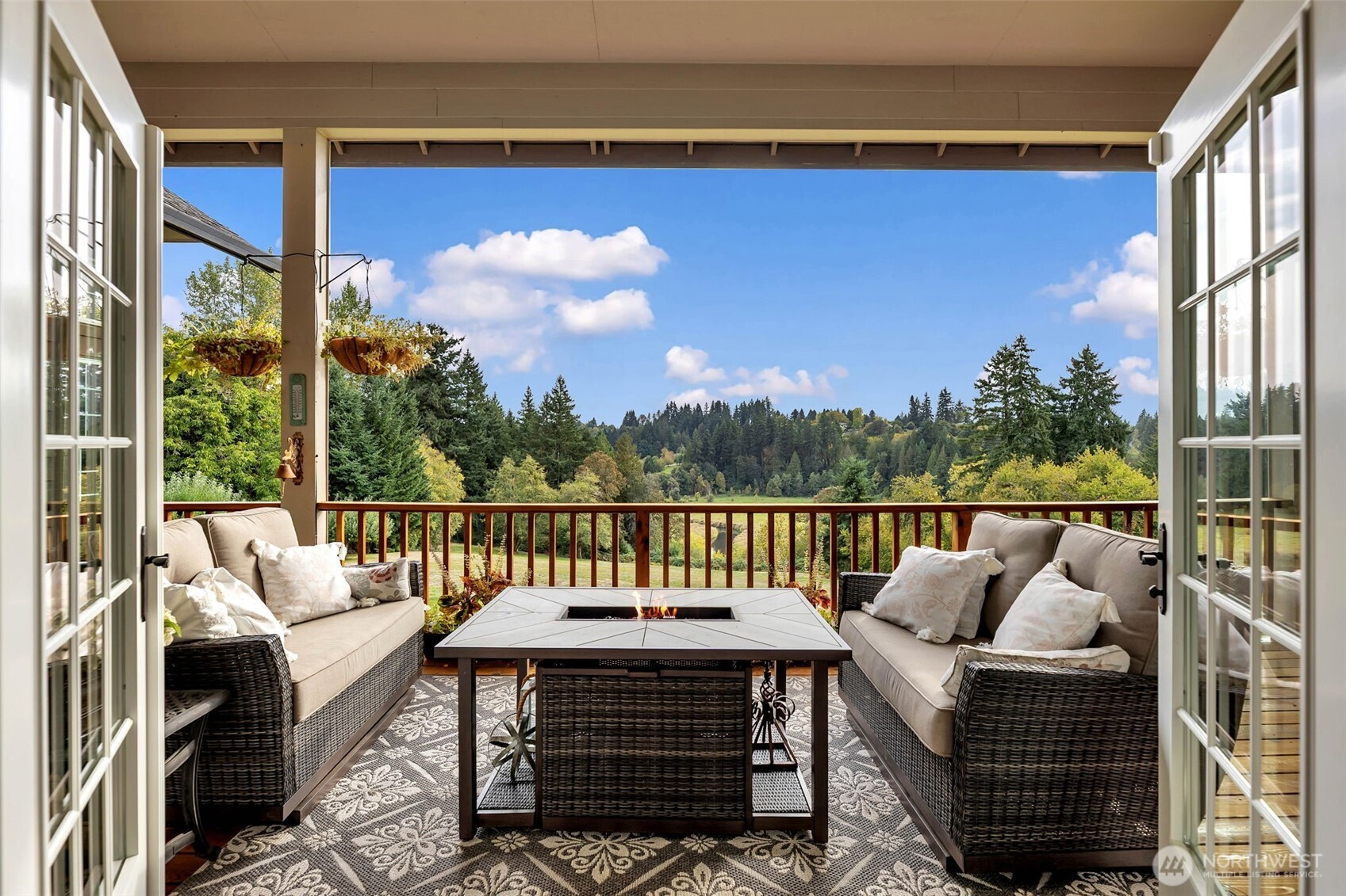 3901 NW 150th Circle , Vancouver, WA 98685
